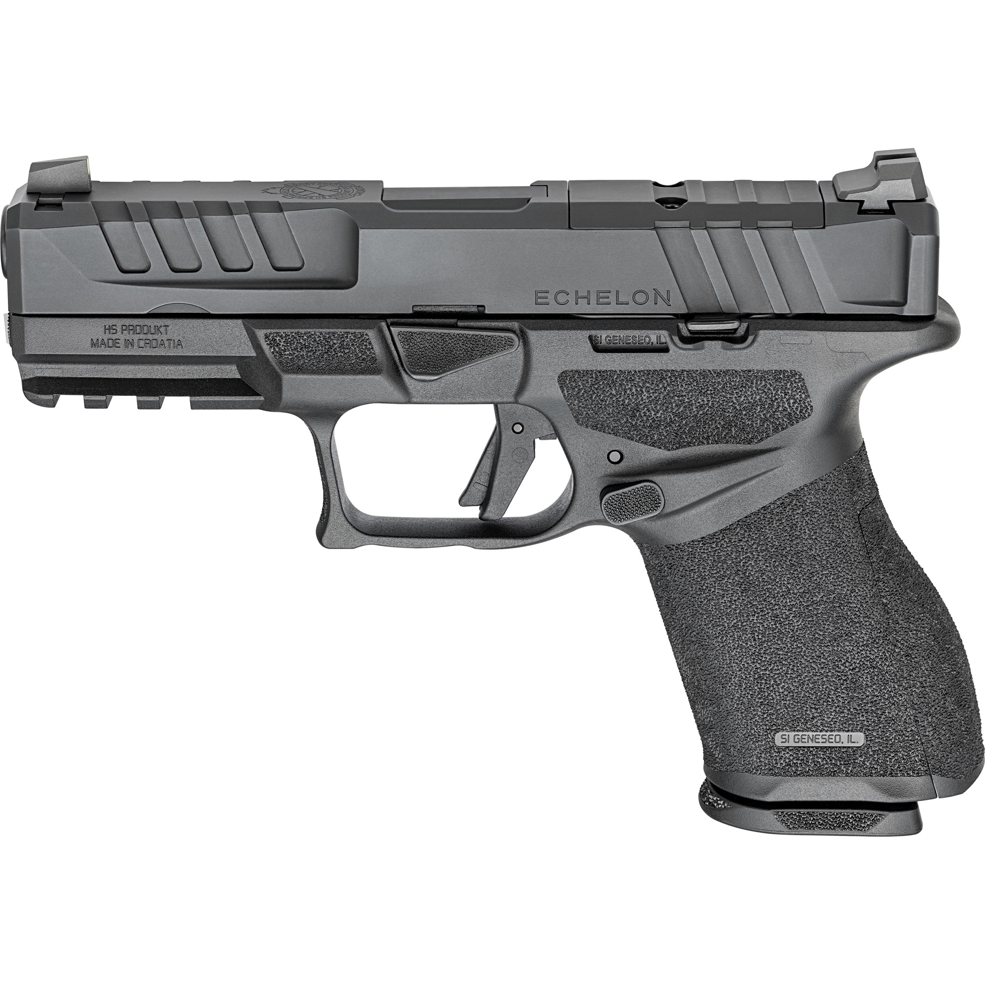https://www.gun-firearms.com/wp-content/uploads/A0002/gungear/SPEC9409B-U_1_HR.jpg