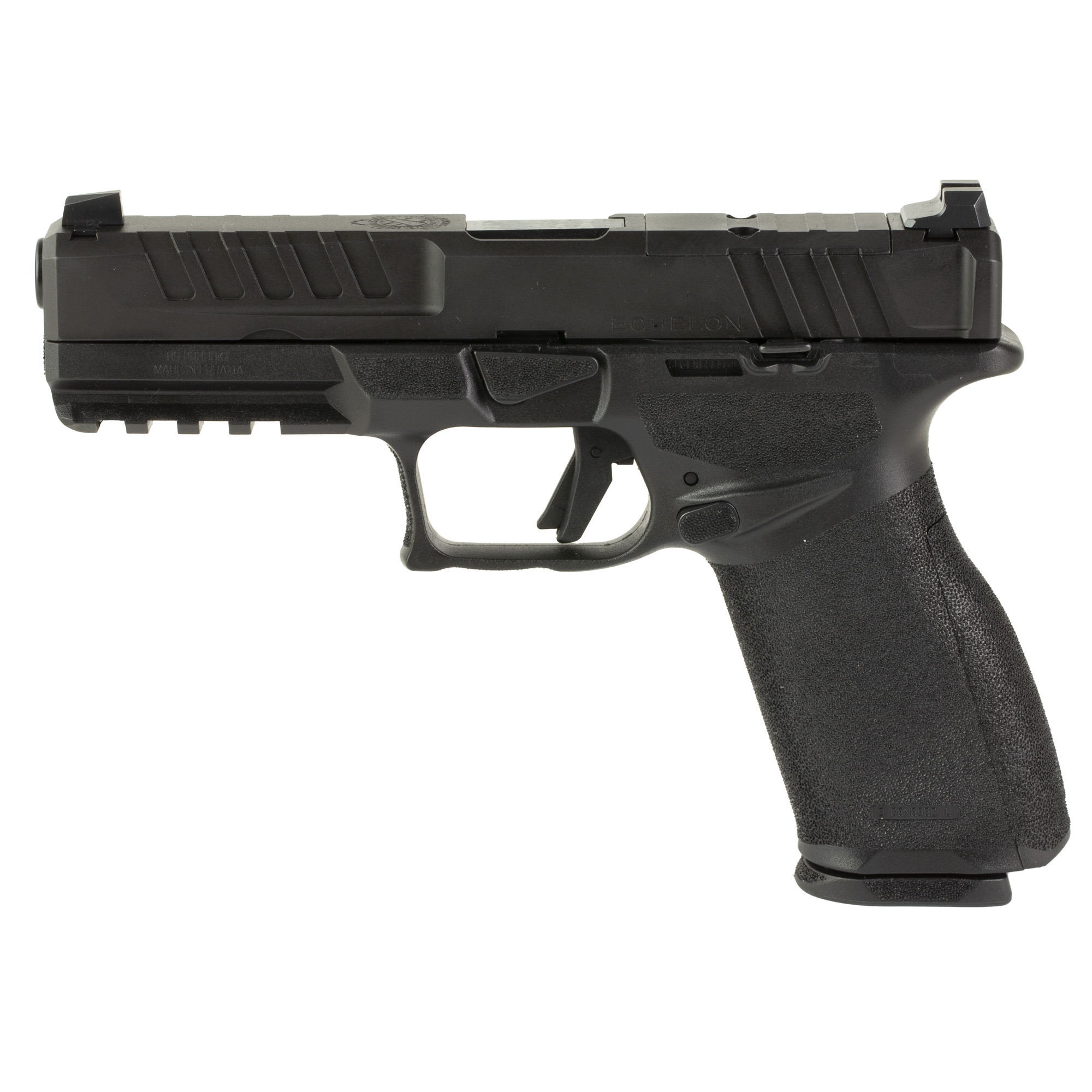 https://www.gun-firearms.com/wp-content/uploads/A0002/gungear/SPEC9459B-3D-15_1_HR.jpg