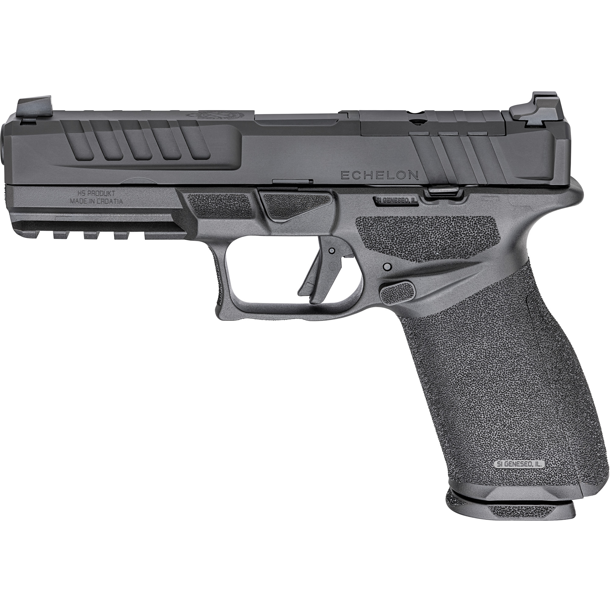 https://www.gun-firearms.com/wp-content/uploads/A0002/gungear/SPEC9459B-U_1_HR.jpg