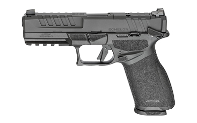 https://www.gun-firearms.com/wp-content/uploads/A0002/gungear/SPEC9459BMS-U-15_1.jpg