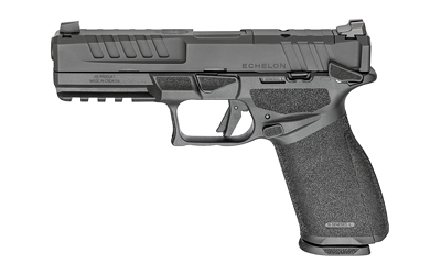 https://www.gun-firearms.com/wp-content/uploads/A0002/gungear/SPEC9459BMSLC-U_1.jpg