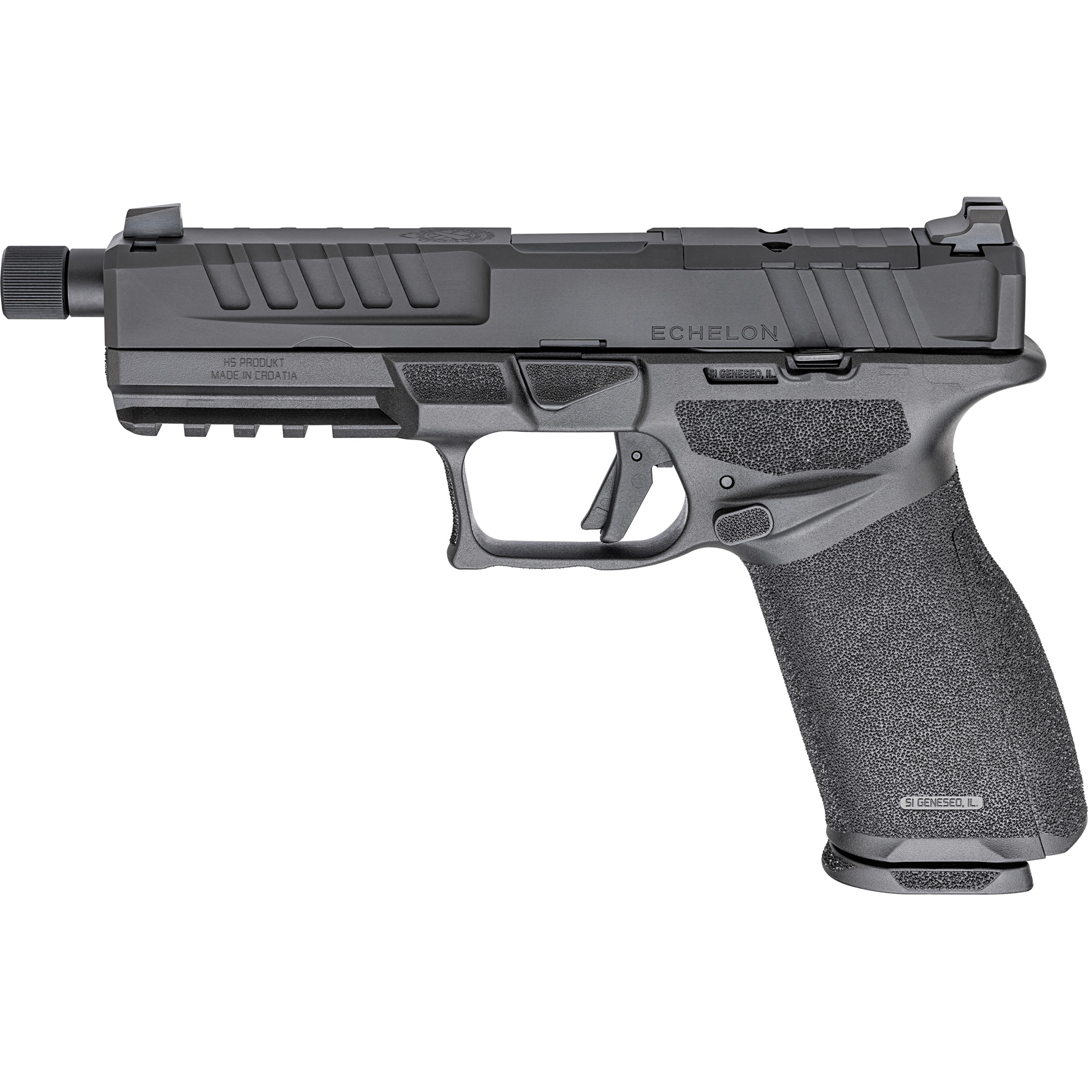 https://www.gun-firearms.com/wp-content/uploads/A0002/gungear/SPECT9459B-3D_1_HR.jpg