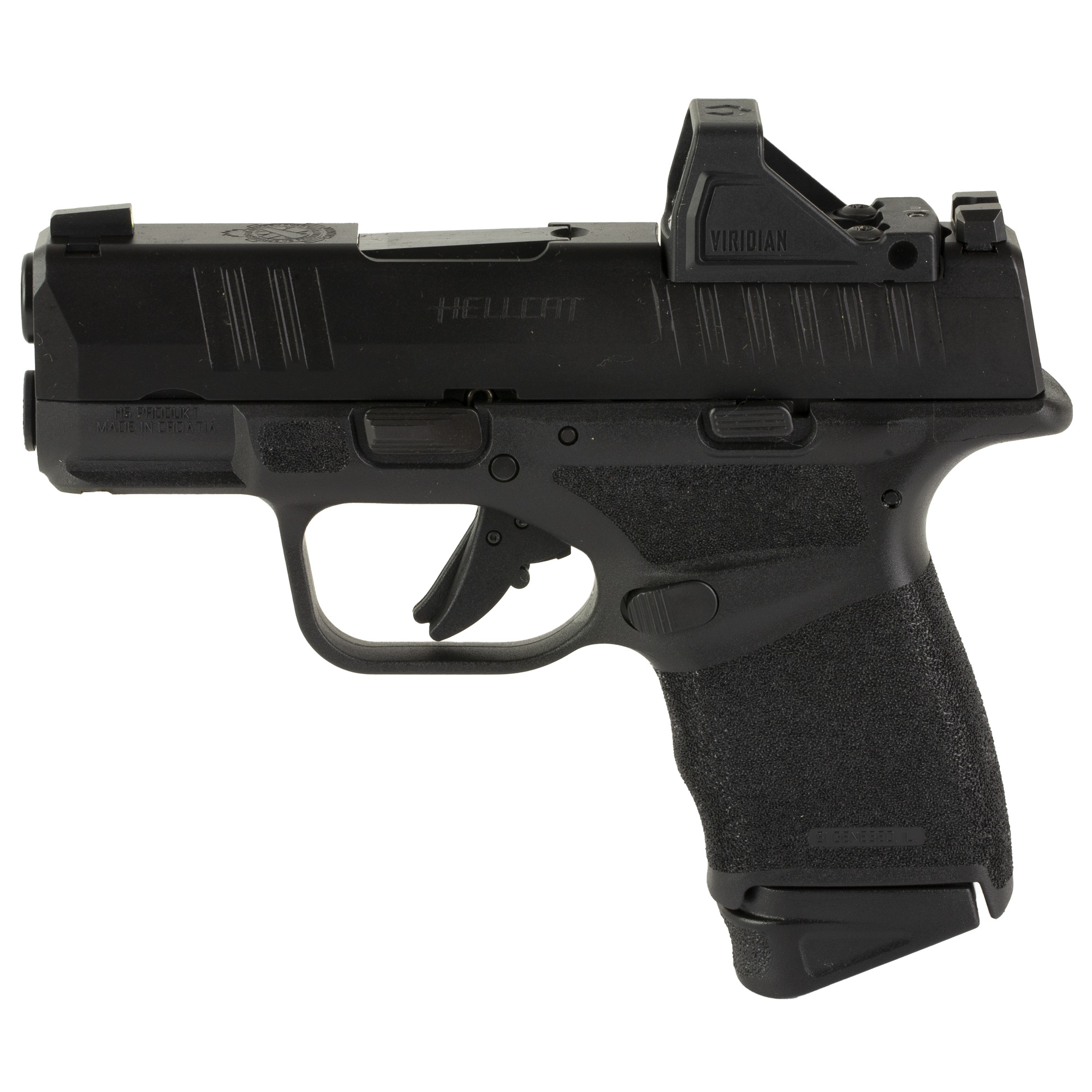 https://www.gun-firearms.com/wp-content/uploads/A0002/gungear/SPHC9319BOSP-GU24_1_HR.jpg