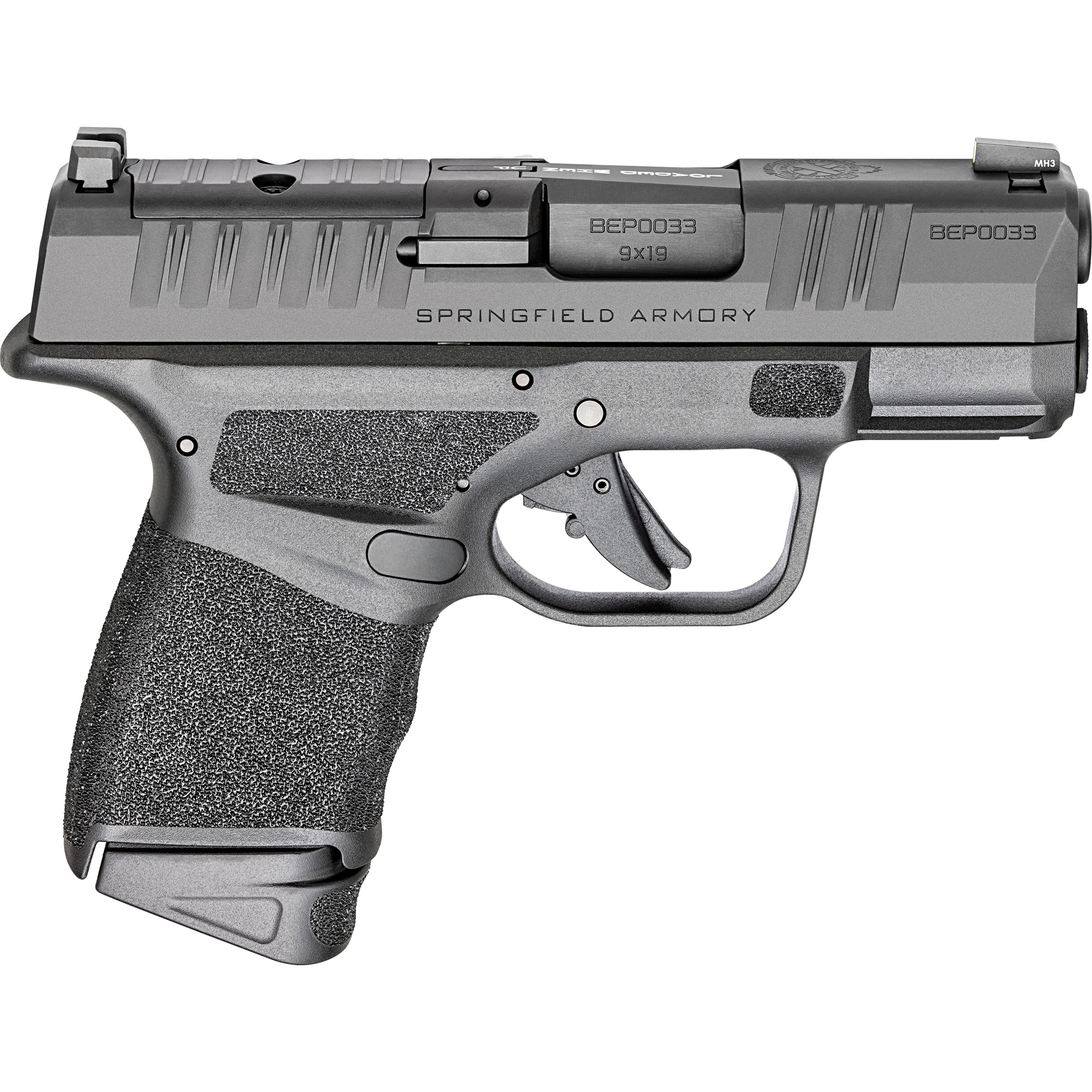 https://www.gun-firearms.com/wp-content/uploads/A0002/gungear/SPHC9319BOSPCAPGU24_1_HR.jpg