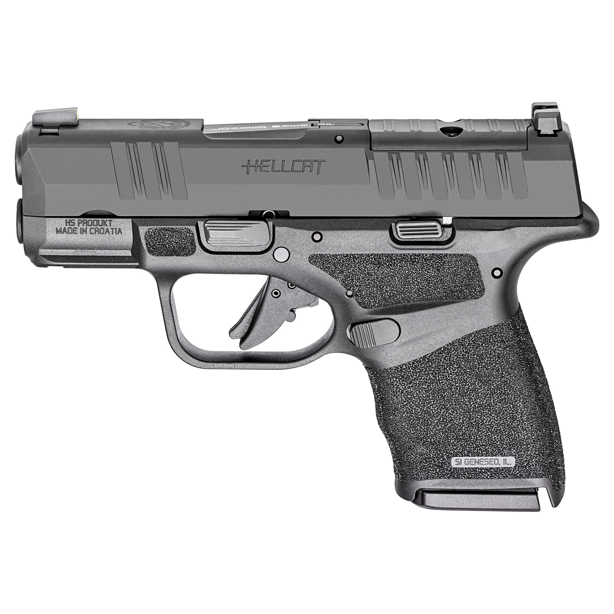 https://www.gun-firearms.com/wp-content/uploads/A0002/gungear/SPHC9319BOSPCA_1_HR.jpg