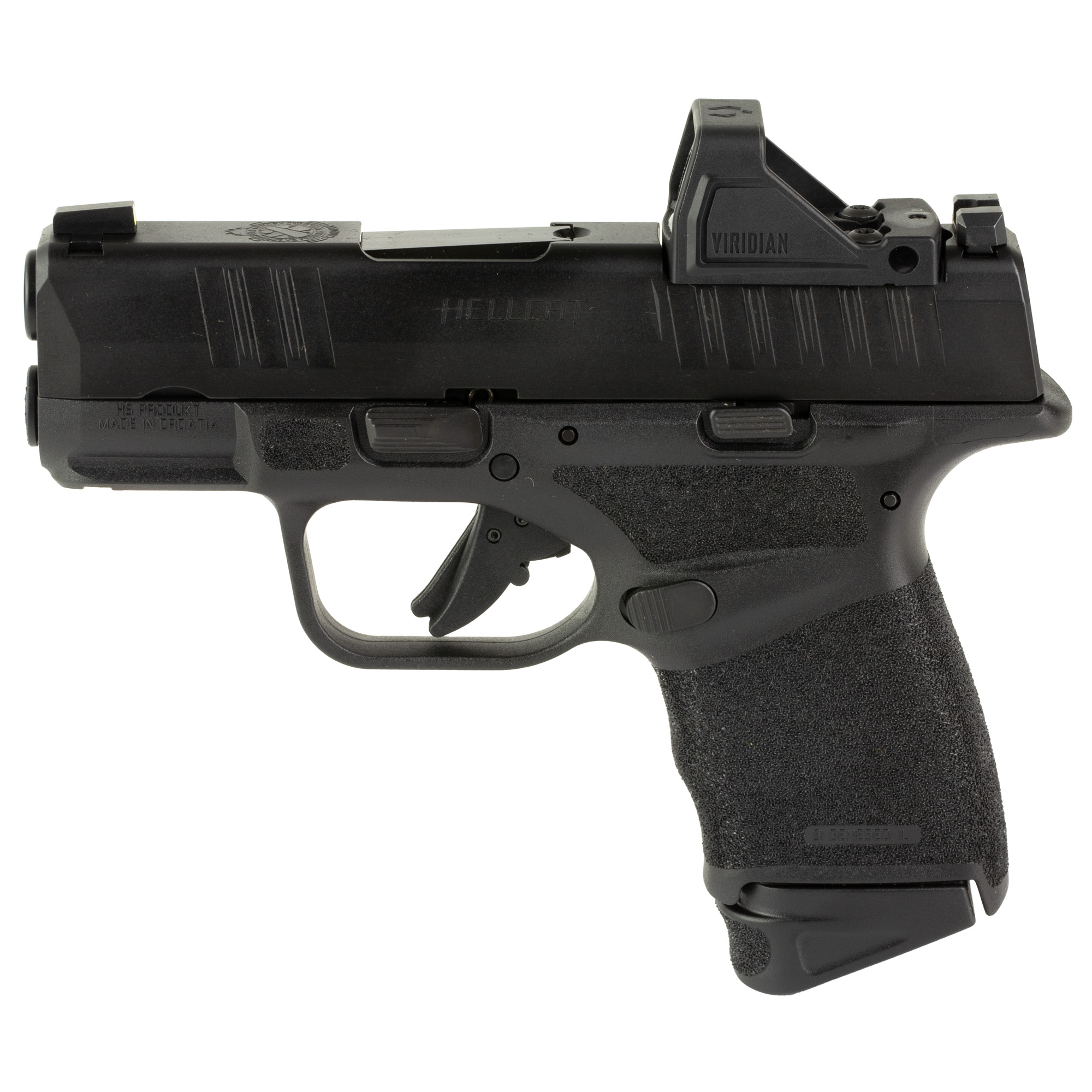 https://www.gun-firearms.com/wp-content/uploads/A0002/gungear/SPHC9319BOSPLC-GU24_1_HR.jpg