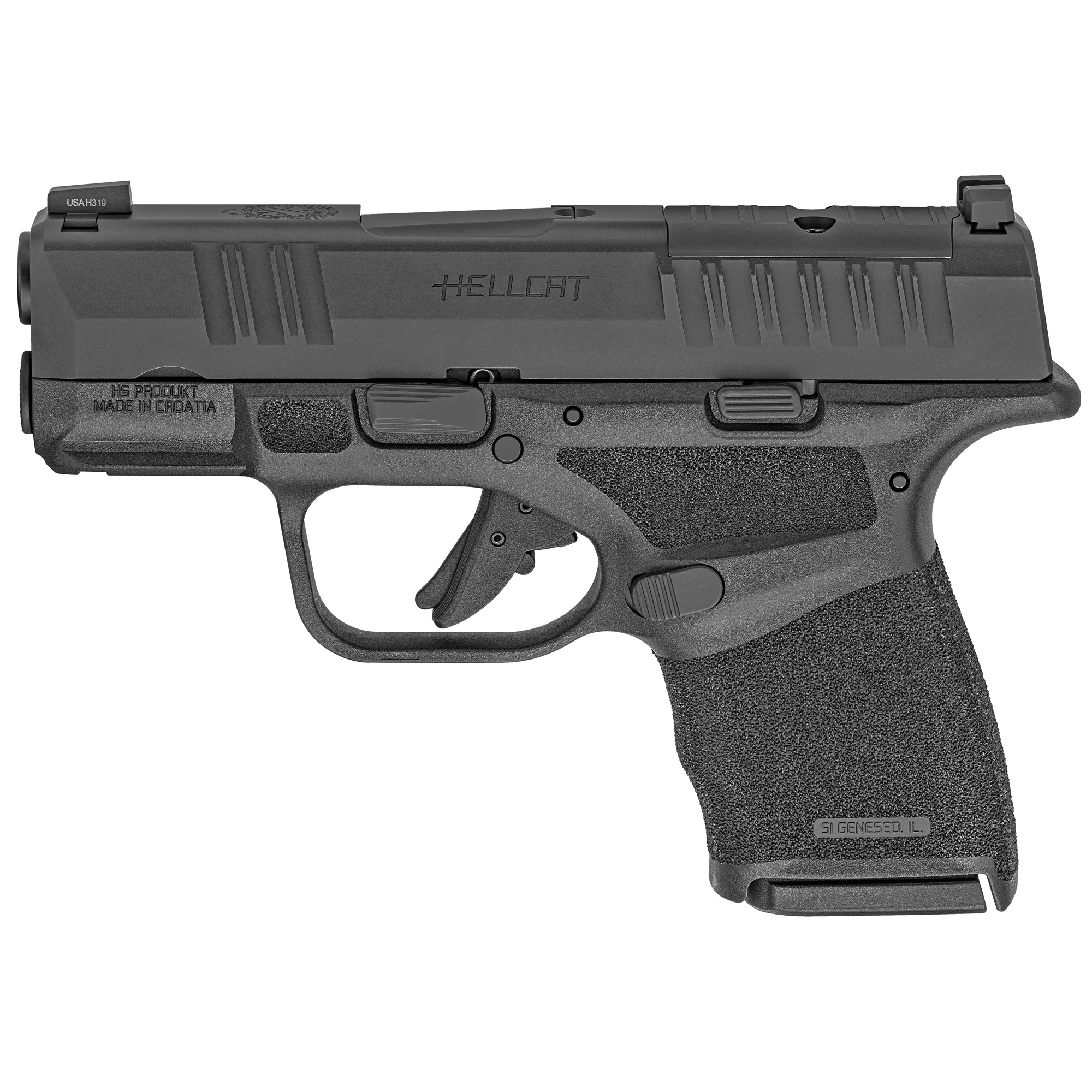 https://www.gun-firearms.com/wp-content/uploads/A0002/gungear/SPHC9319BOSPLC_1_HR.jpg