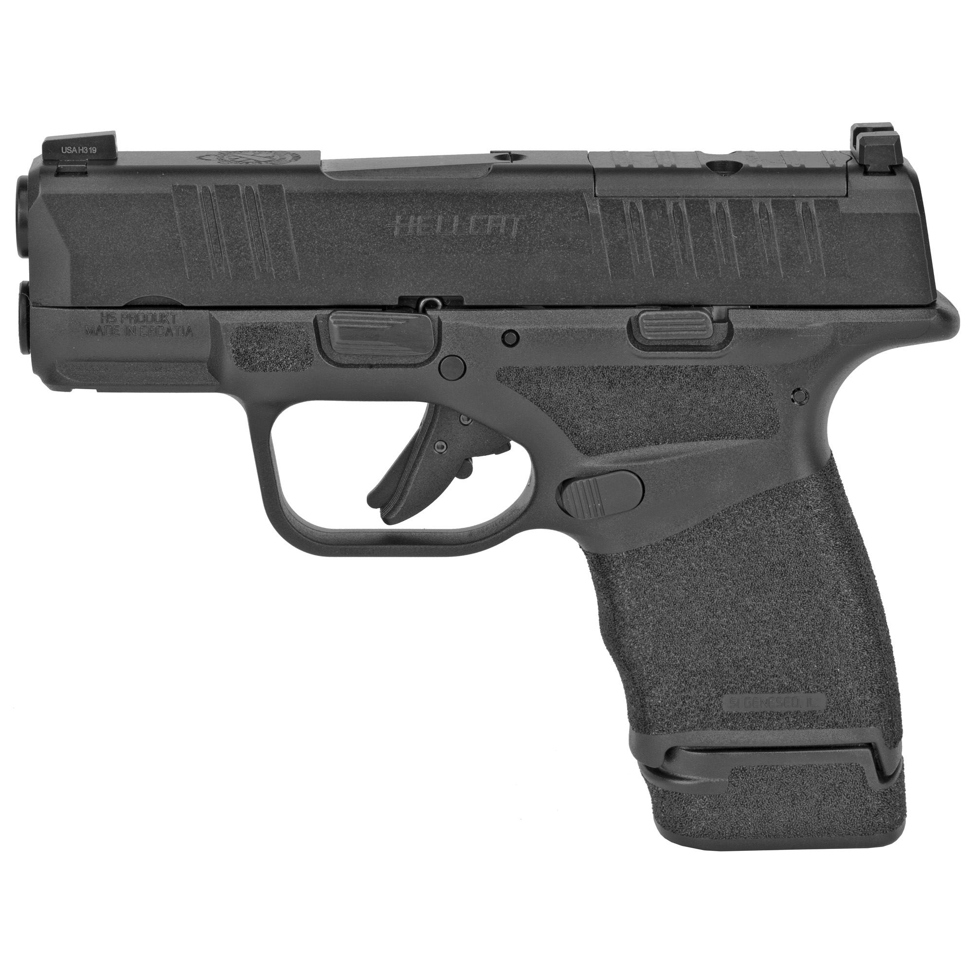 https://www.gun-firearms.com/wp-content/uploads/A0002/gungear/SPHC9319BOSP_1_HR.jpg