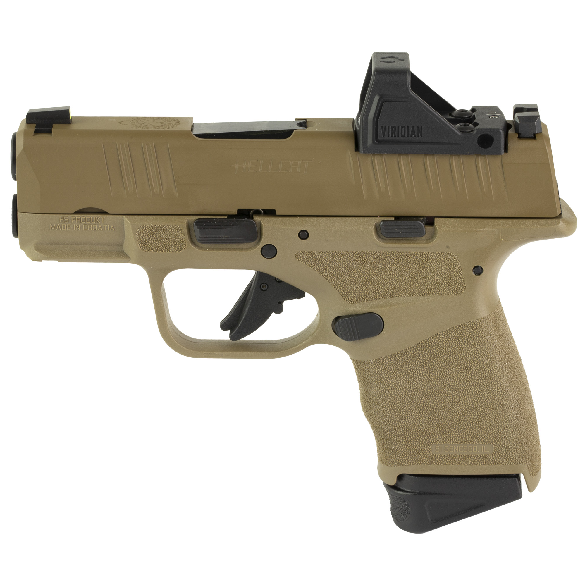 https://www.gun-firearms.com/wp-content/uploads/A0002/gungear/SPHC9319FOSP-GU24_1_HR.jpg