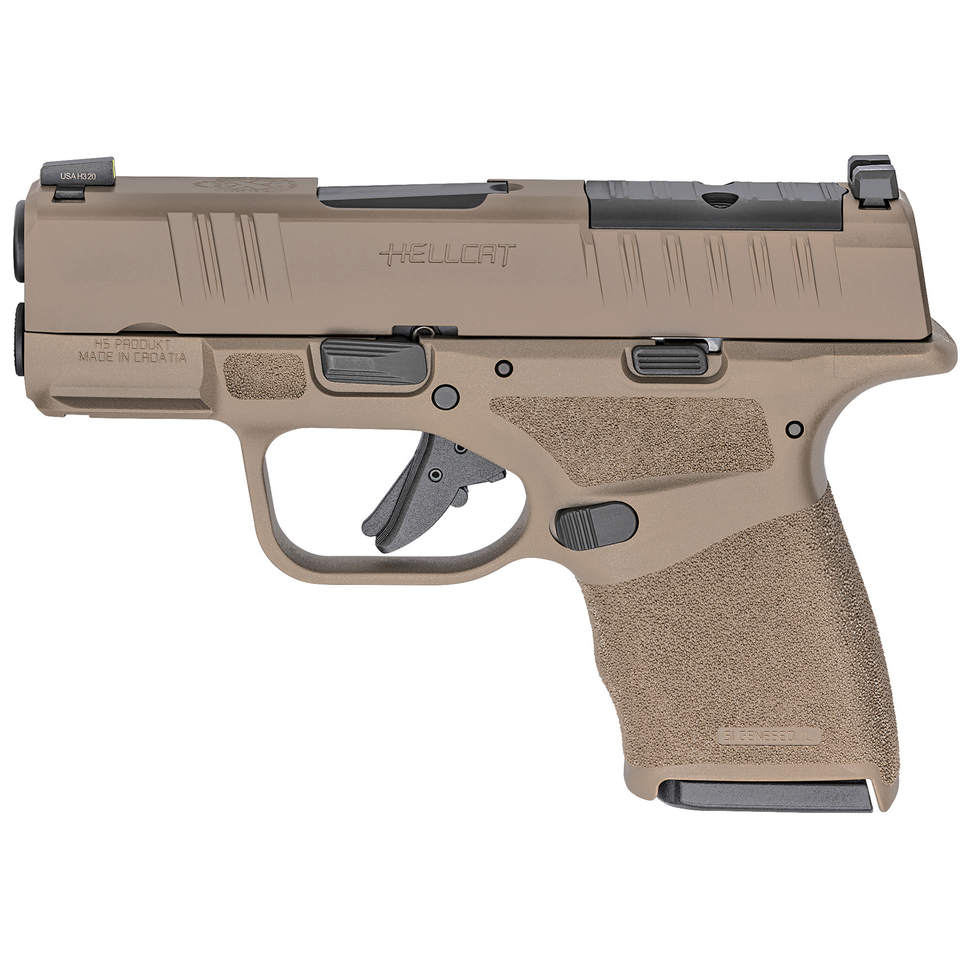 https://www.gun-firearms.com/wp-content/uploads/A0002/gungear/SPHC9319FOSP_1_HR.jpg