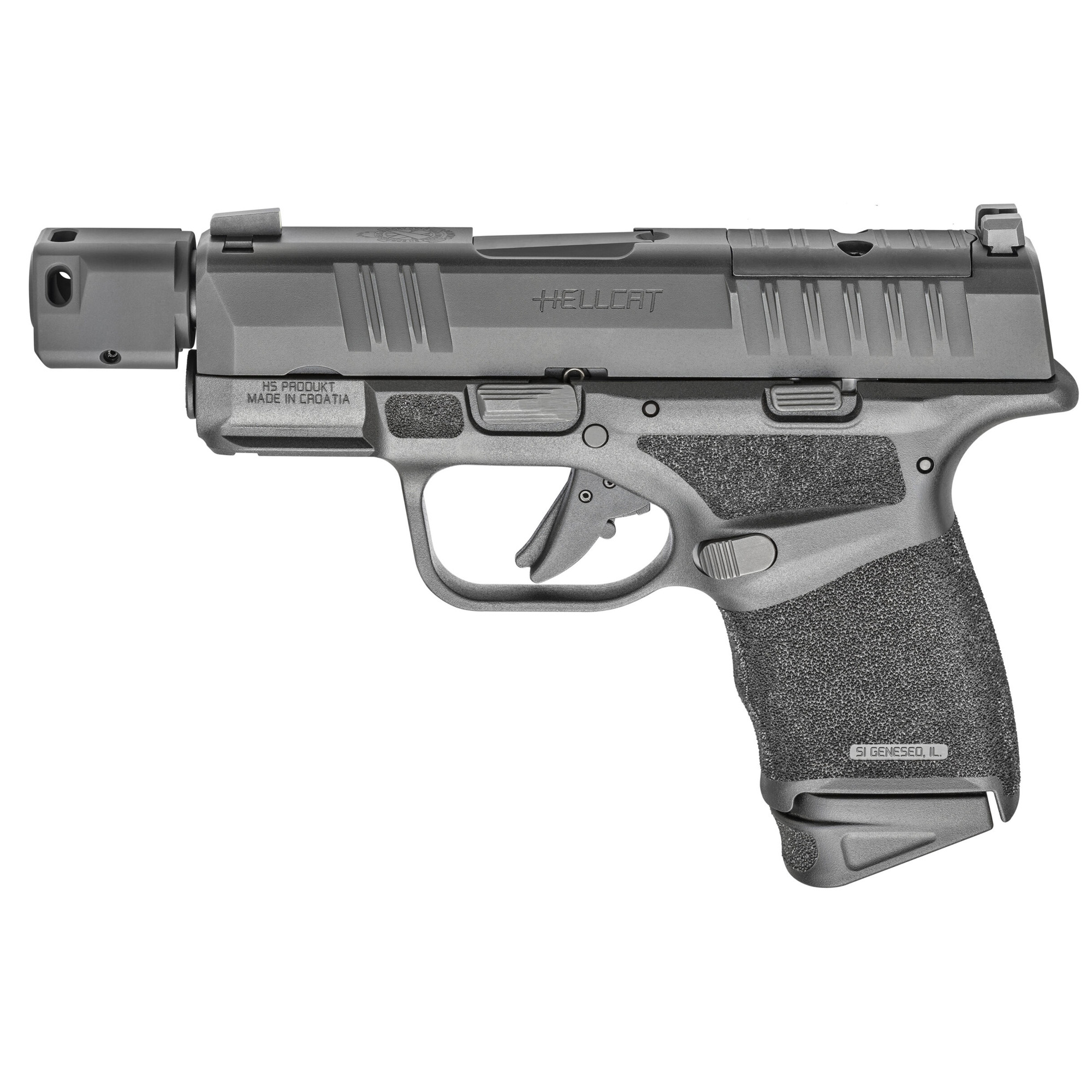 https://www.gun-firearms.com/wp-content/uploads/A0002/gungear/SPHC9389BTOSP_1_HR.jpg