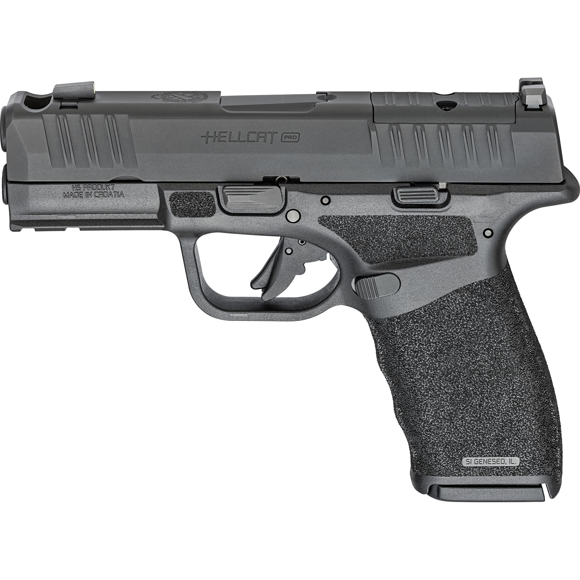 https://www.gun-firearms.com/wp-content/uploads/A0002/gungear/SPHCP9379BOSP-COMP_1_HR.jpg