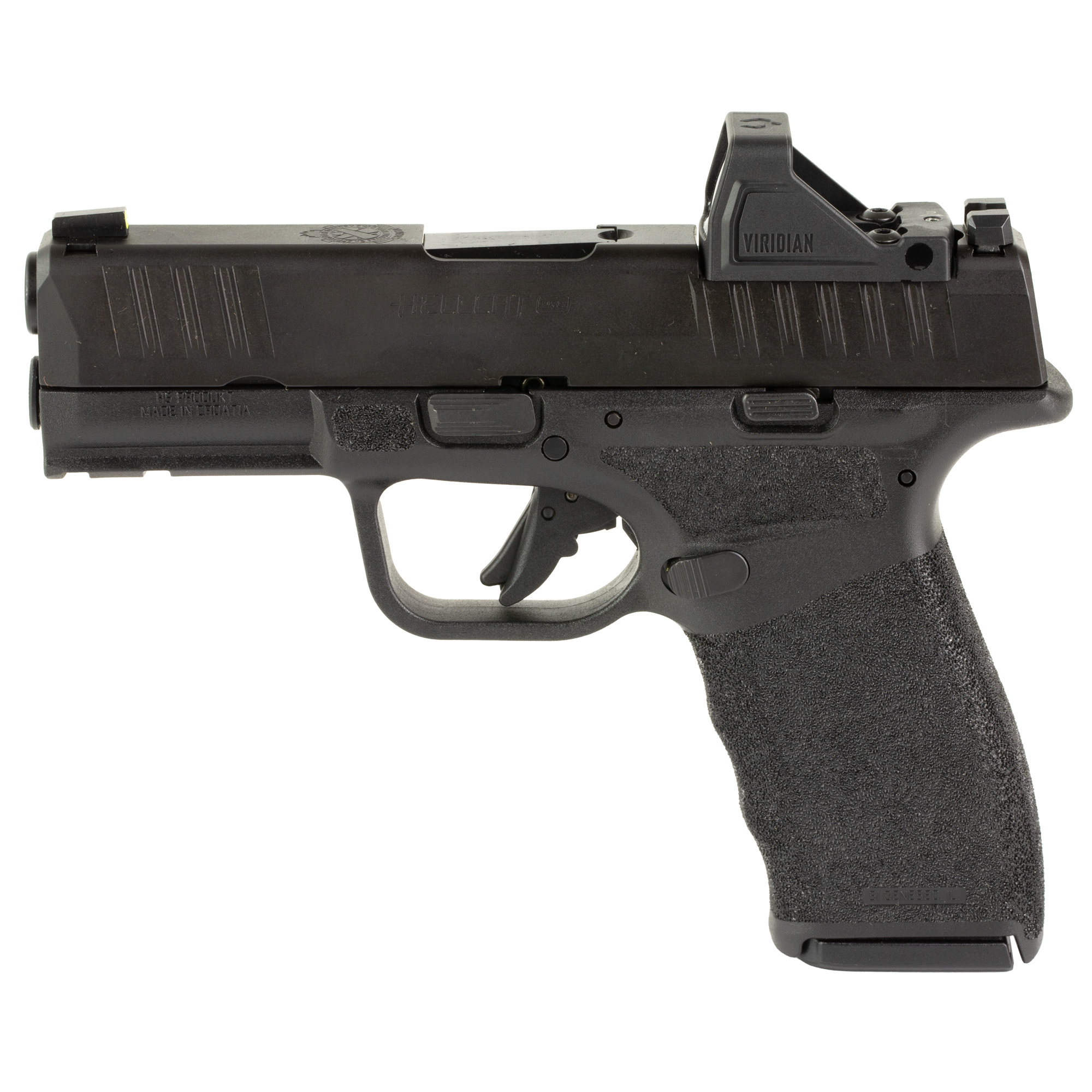https://www.gun-firearms.com/wp-content/uploads/A0002/gungear/SPHCP9379BOSP-GU24_1_HR.jpg