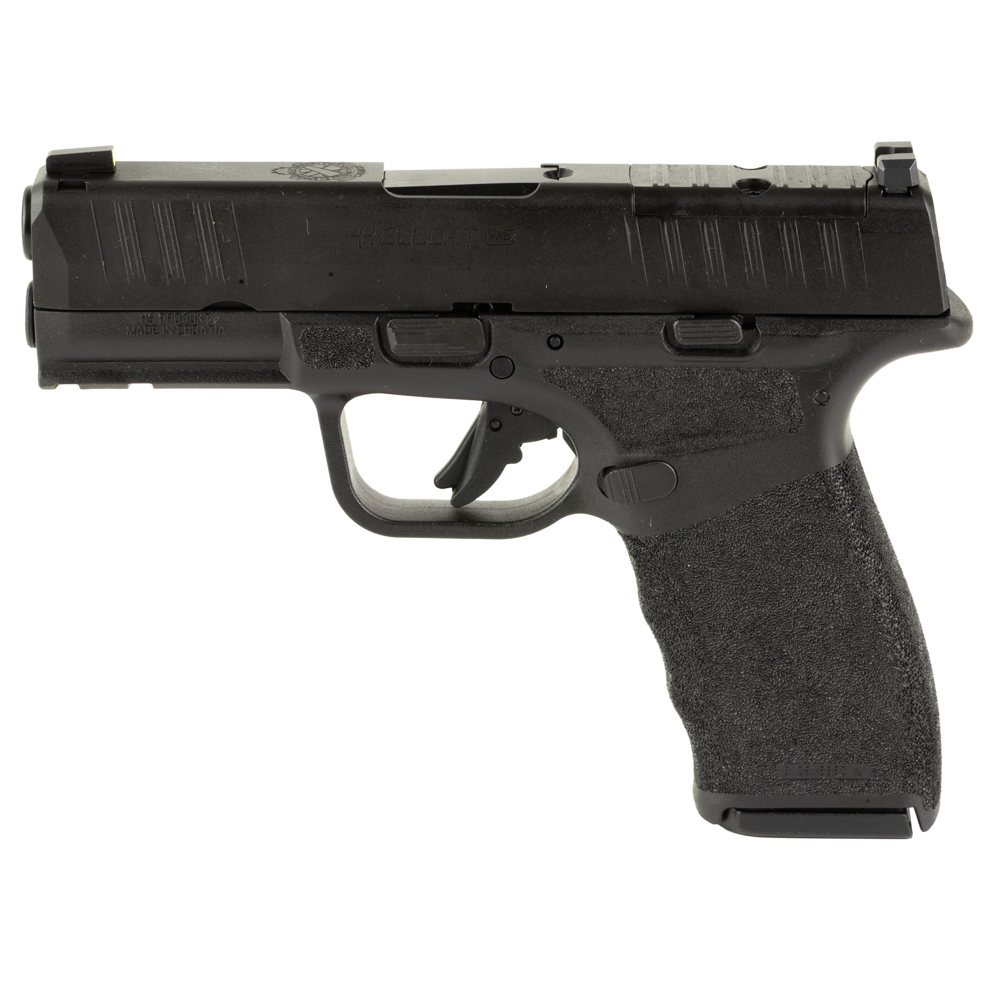 https://www.gun-firearms.com/wp-content/uploads/A0002/gungear/SPHCP9379BOSP15GU24_1_HR.jpg