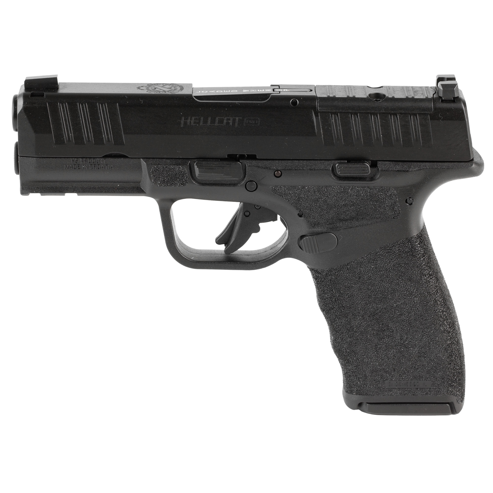 https://www.gun-firearms.com/wp-content/uploads/A0002/gungear/SPHCP9379BOSPCAPGU24_1_HR.jpg