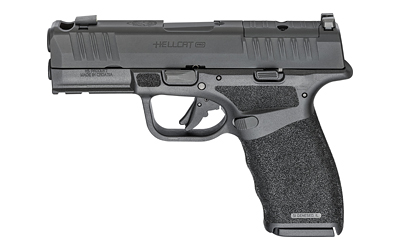 https://www.gun-firearms.com/wp-content/uploads/A0002/gungear/SPHCP9379BOSPLCCOMP_1.jpg