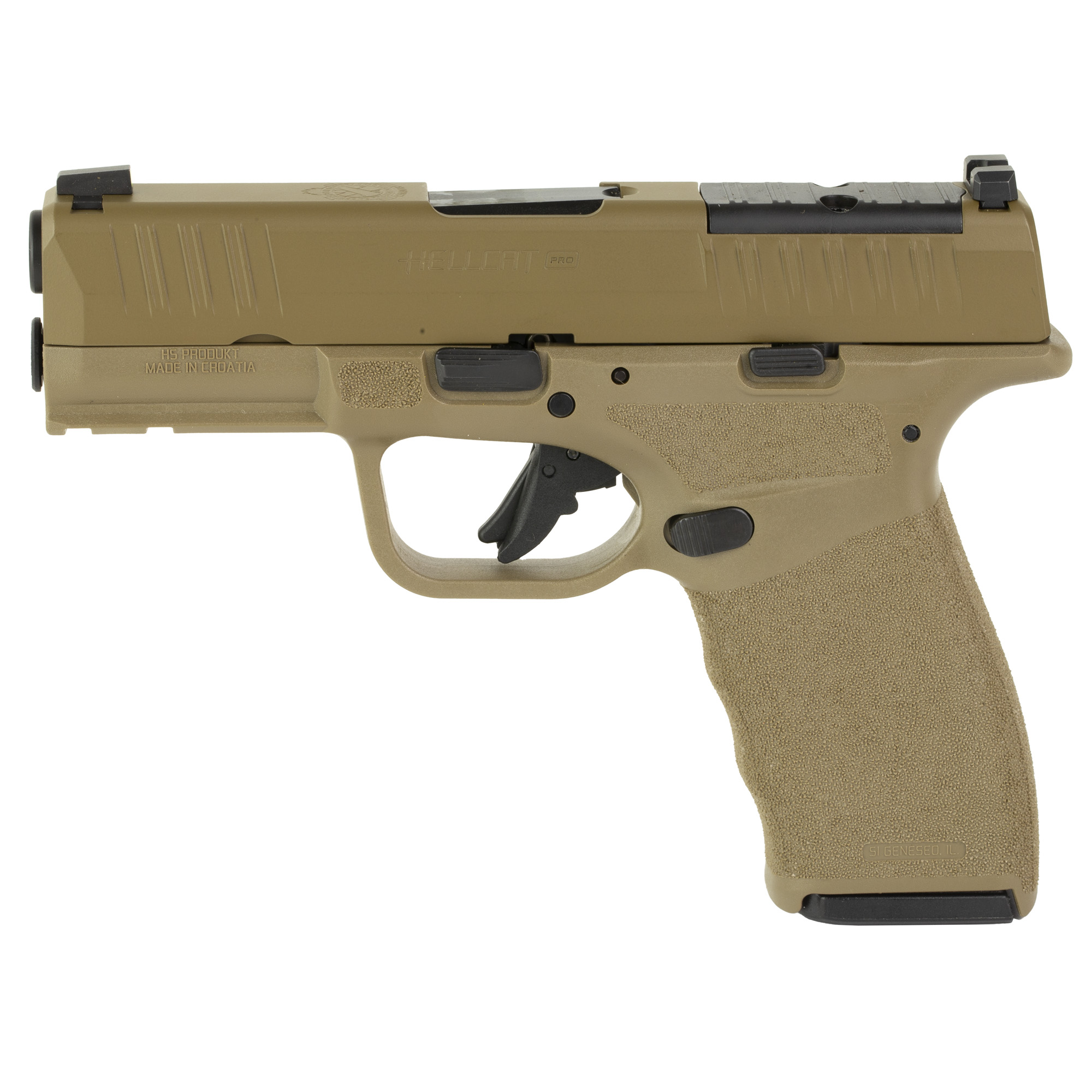 https://www.gun-firearms.com/wp-content/uploads/A0002/gungear/SPHCP9379FOSPCT-17_1_HR.jpg