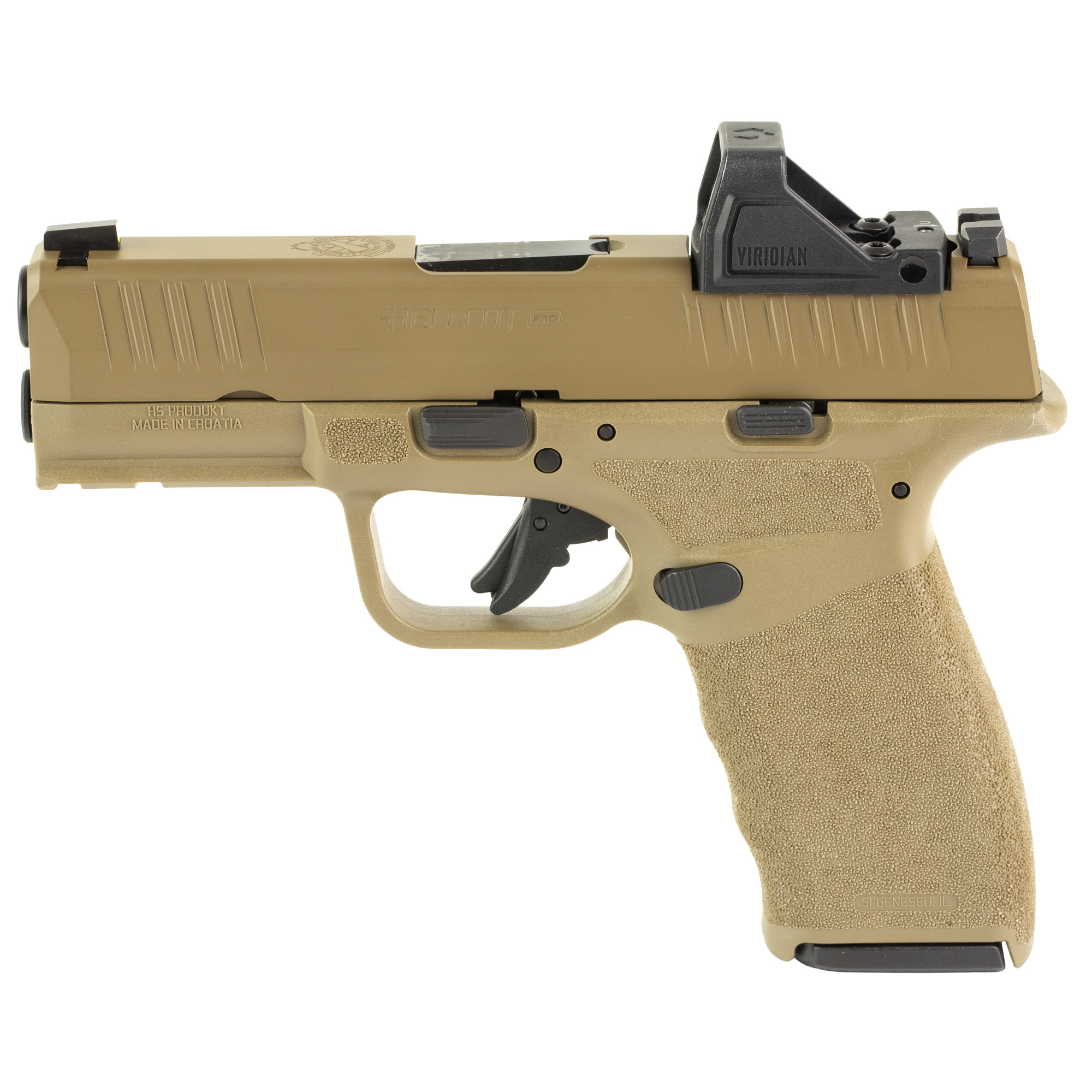 https://www.gun-firearms.com/wp-content/uploads/A0002/gungear/SPHCP9379FOSPLCGU24_1_HR.jpg