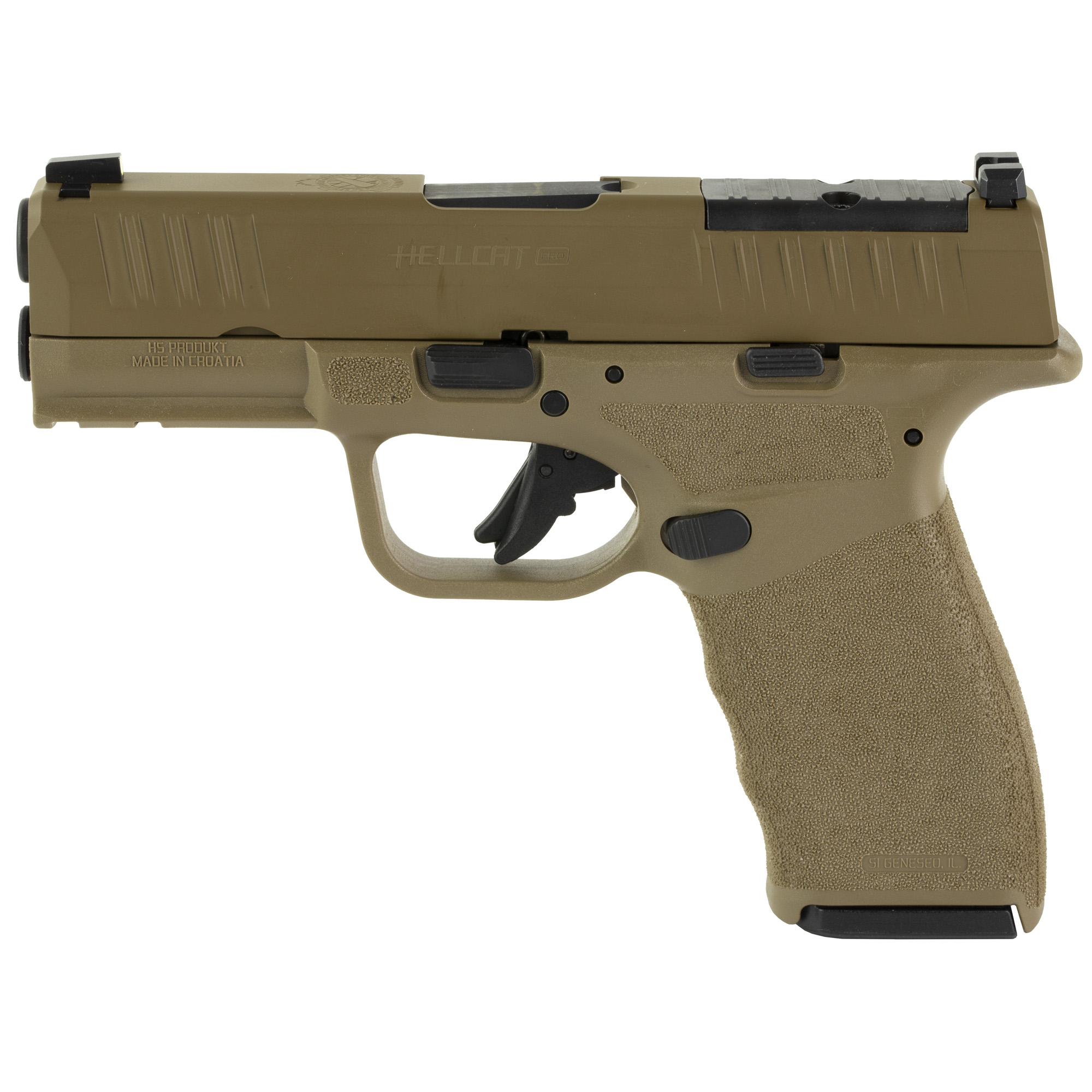 https://www.gun-firearms.com/wp-content/uploads/A0002/gungear/SPHCP9379FOSP_1_HR.jpg