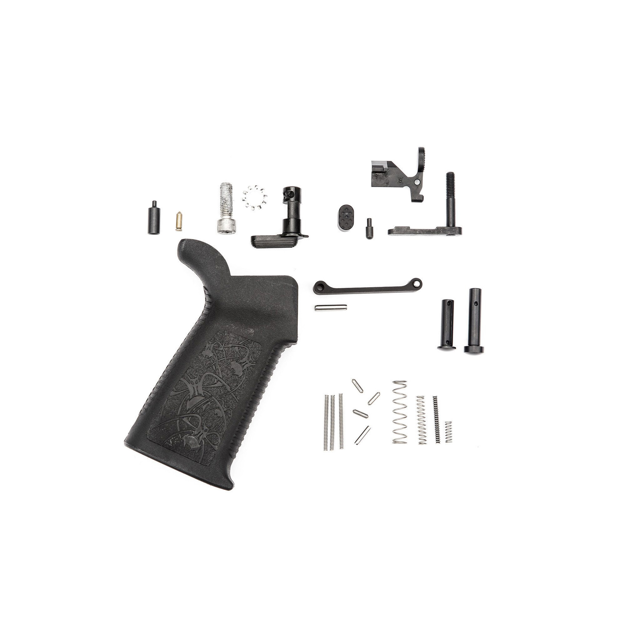 https://www.gun-firearms.com/wp-content/uploads/A0002/gungear/SPKSLPK100_1_HR.jpg