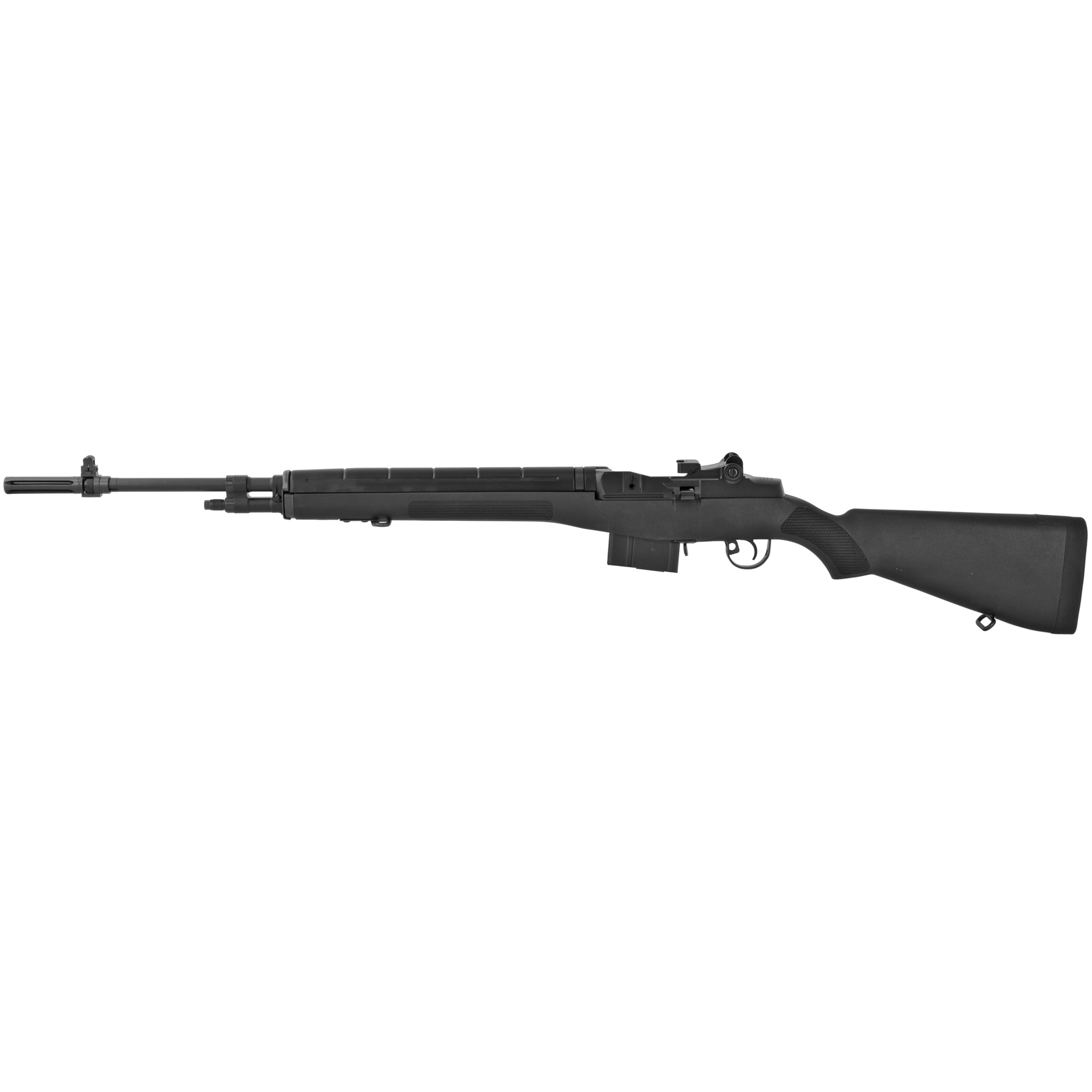 https://www.gun-firearms.com/wp-content/uploads/A0002/gungear/SPMA9106_1_HR.jpg