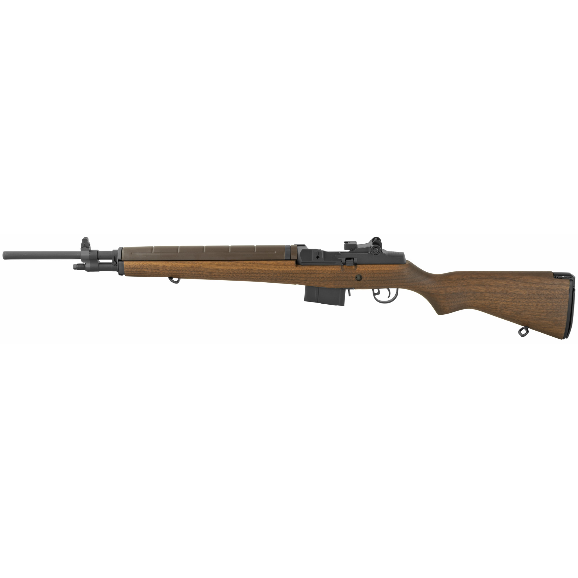 https://www.gun-firearms.com/wp-content/uploads/A0002/gungear/SPMA9222NT_1_HR.jpg