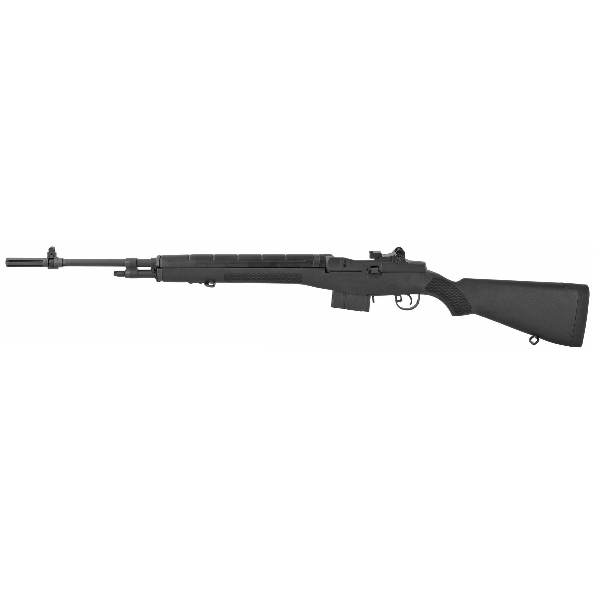 https://www.gun-firearms.com/wp-content/uploads/A0002/gungear/SPMA9226_1_HR.jpg
