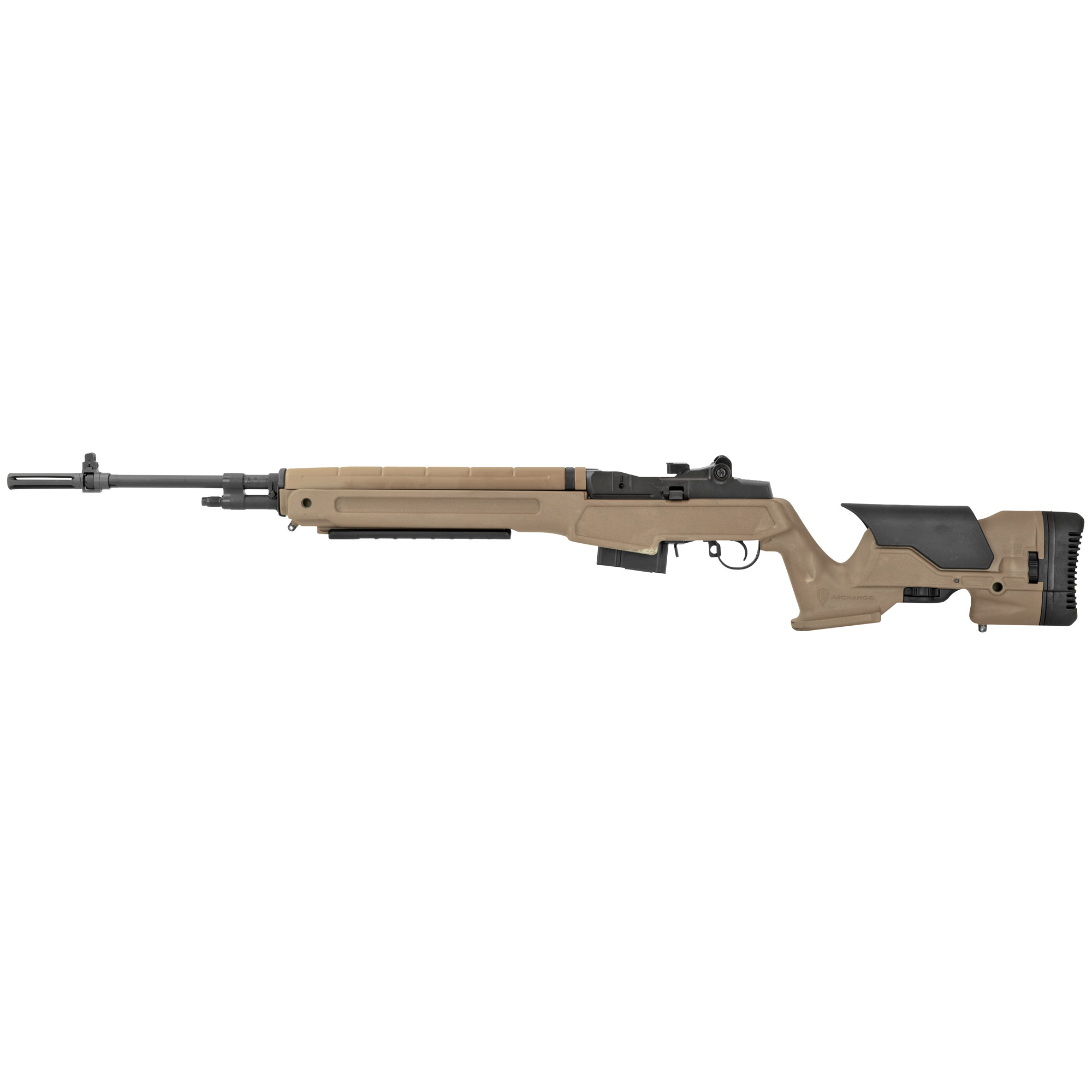 https://www.gun-firearms.com/wp-content/uploads/A0002/gungear/SPMP9220_1_HR.jpg