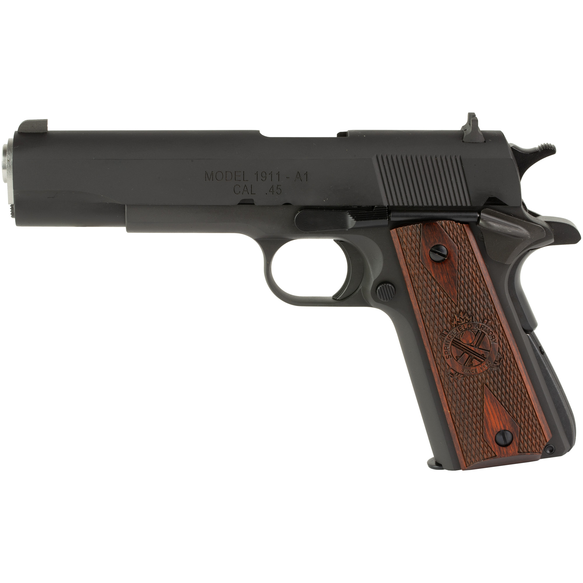 https://www.gun-firearms.com/wp-content/uploads/A0002/gungear/SPPB9108LCA_1_HR.jpg