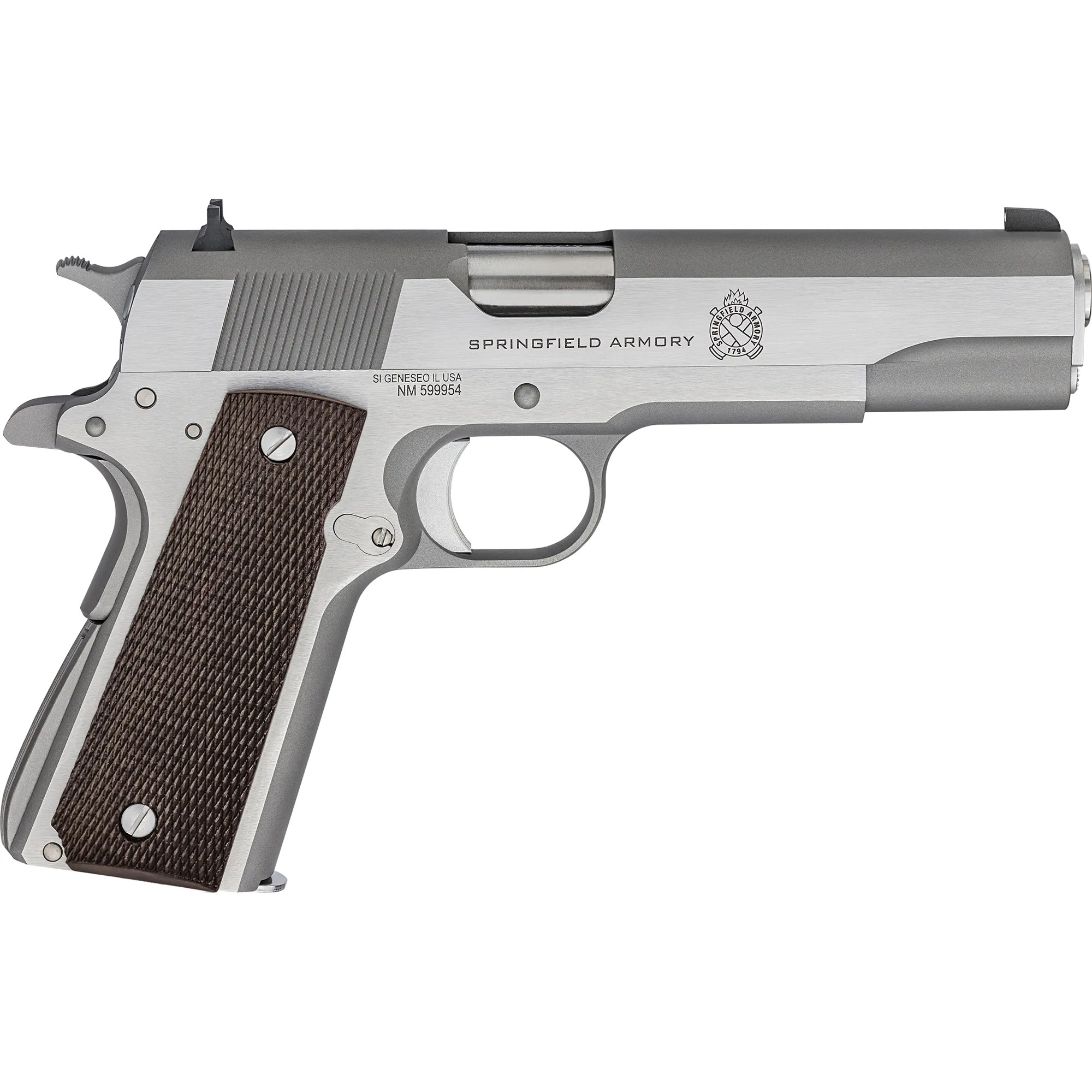 https://www.gun-firearms.com/wp-content/uploads/A0002/gungear/SPPBD9151L_1_HR.jpg