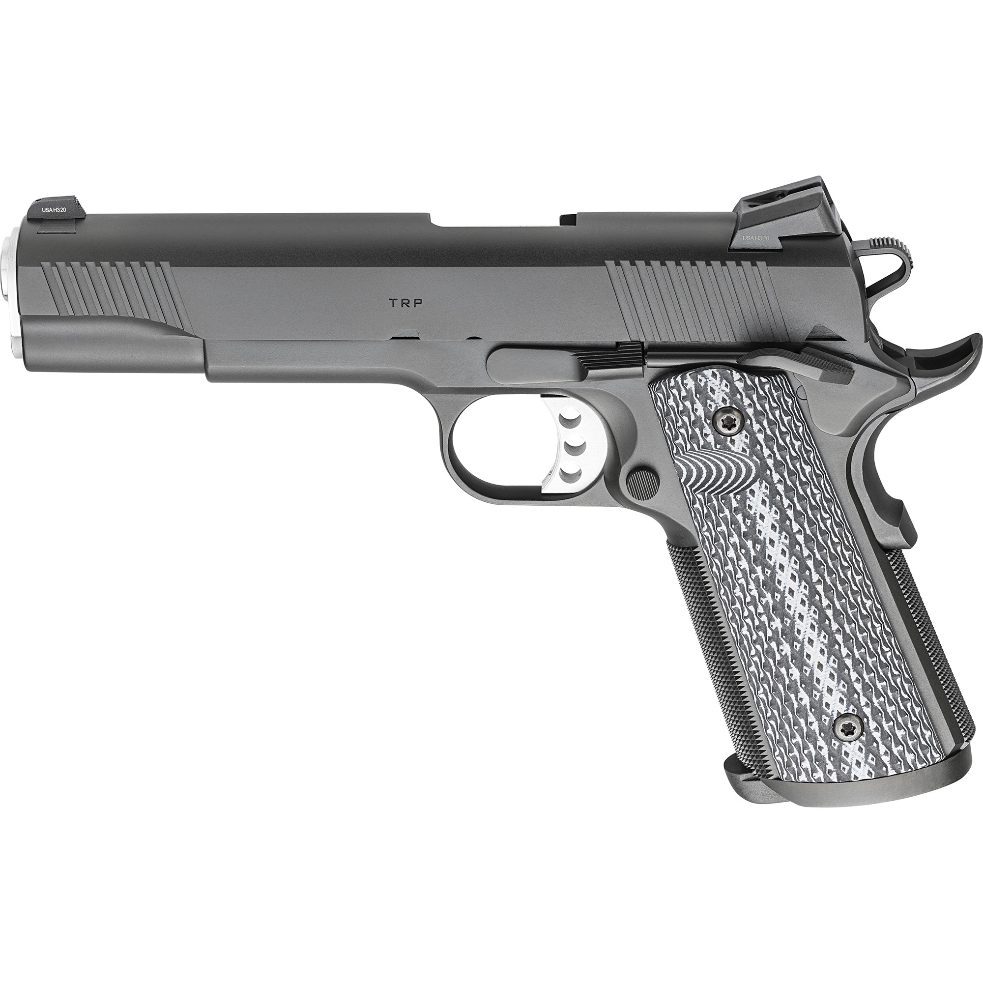 https://www.gun-firearms.com/wp-content/uploads/A0002/gungear/SPPC9108LCA18_1_HR.jpg