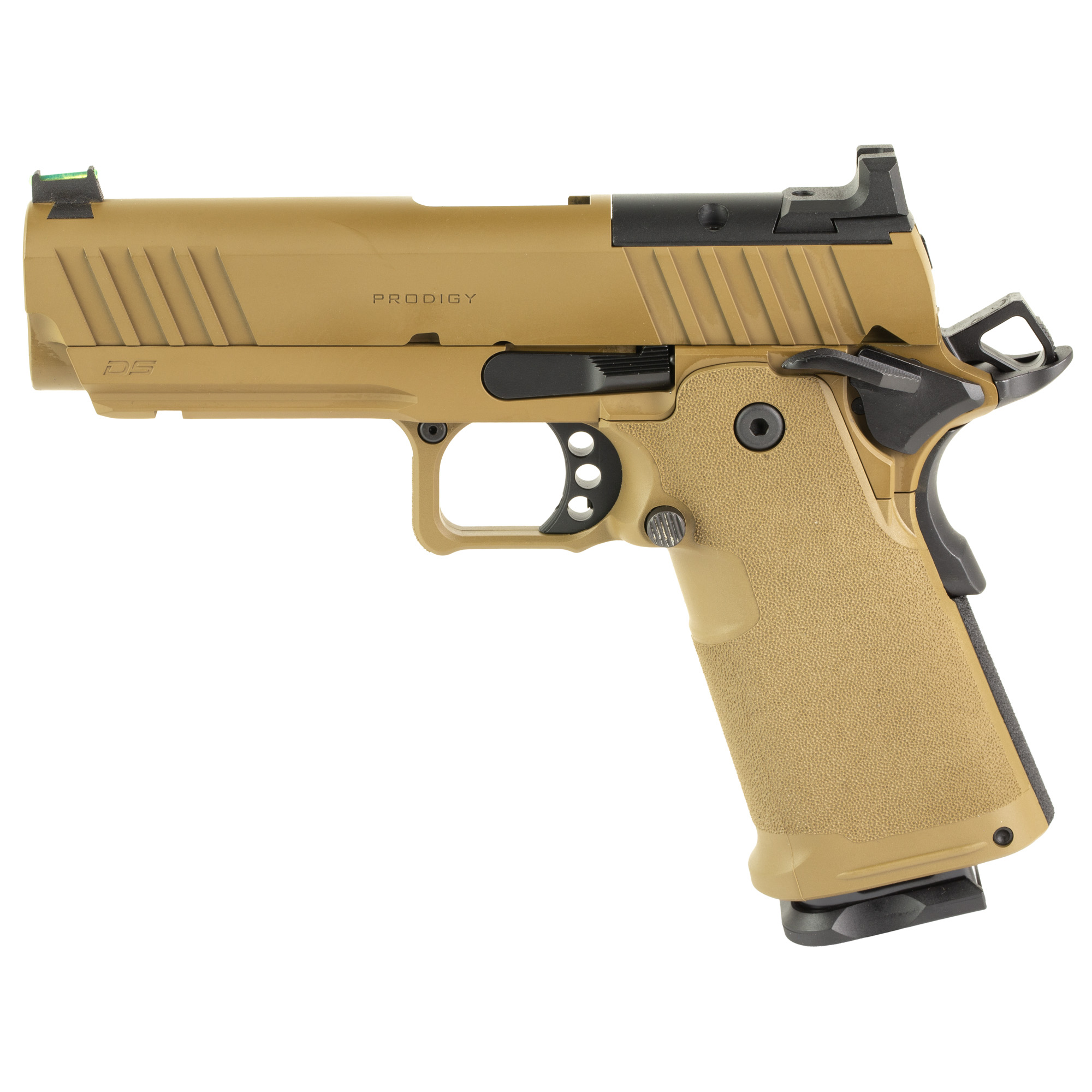 https://www.gun-firearms.com/wp-content/uploads/A0002/gungear/SPPH9117AOSCBLC_1_HR.jpg