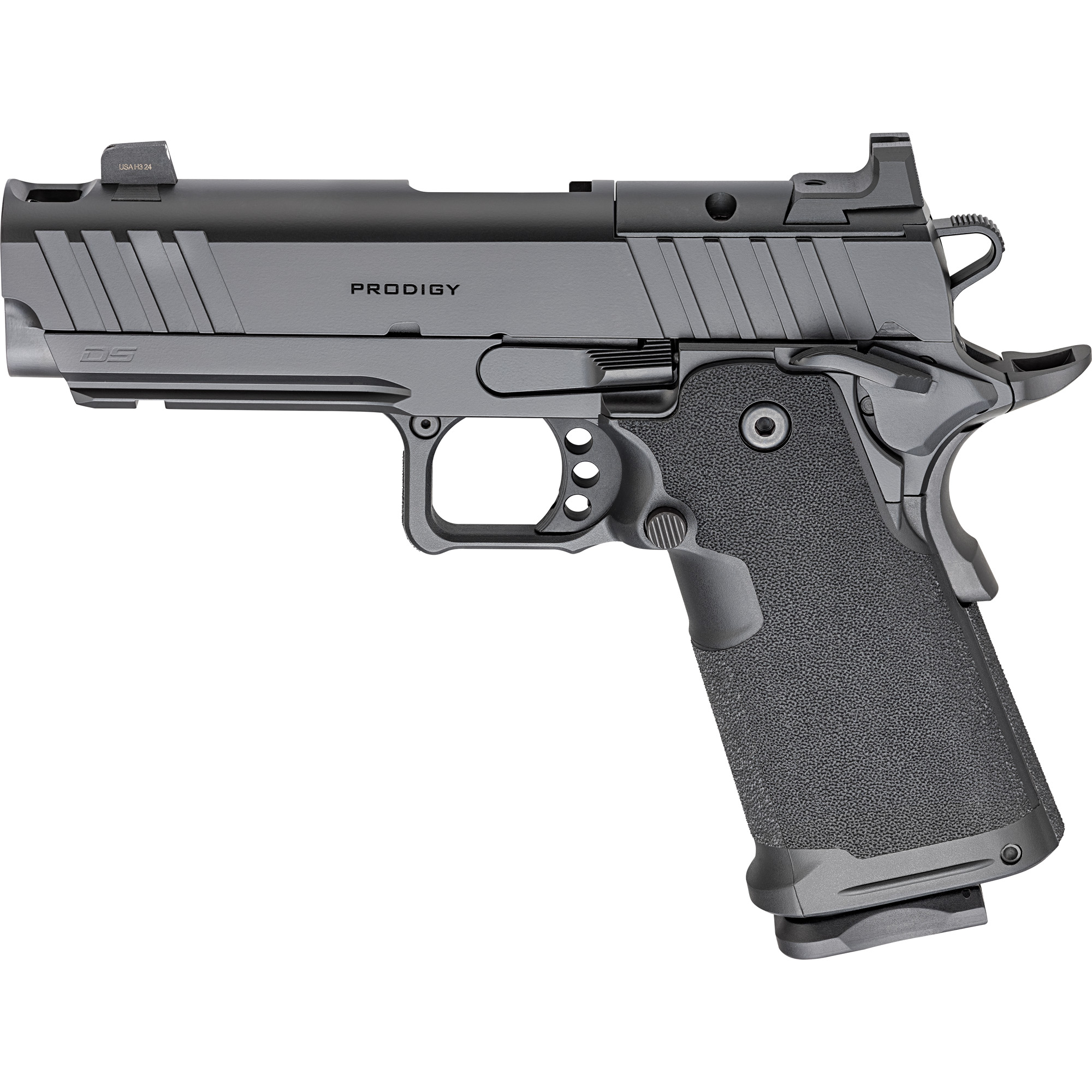 https://www.gun-firearms.com/wp-content/uploads/A0002/gungear/SPPH9117AOSLC-COMP_1_HR.jpg