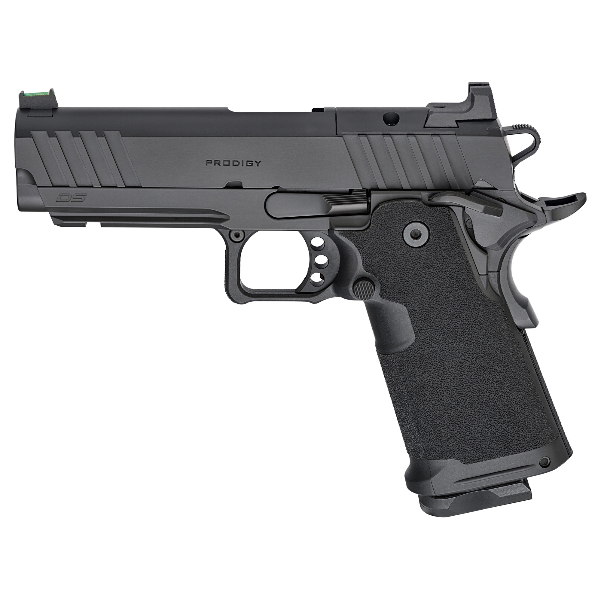 https://www.gun-firearms.com/wp-content/uploads/A0002/gungear/SPPH9117AOSLC_1_HR.jpg