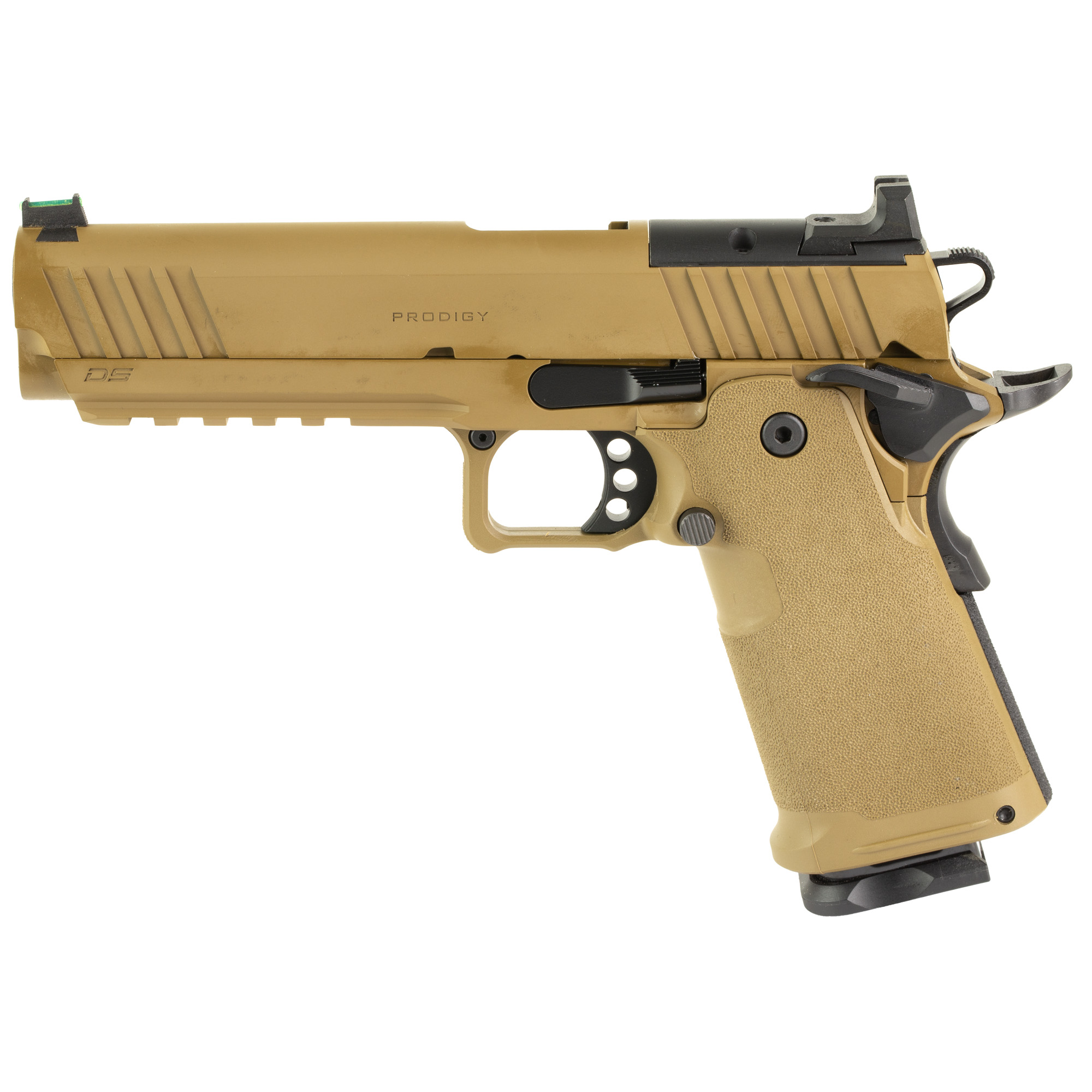 https://www.gun-firearms.com/wp-content/uploads/A0002/gungear/SPPH9119AOSCBLC_1_HR.jpg