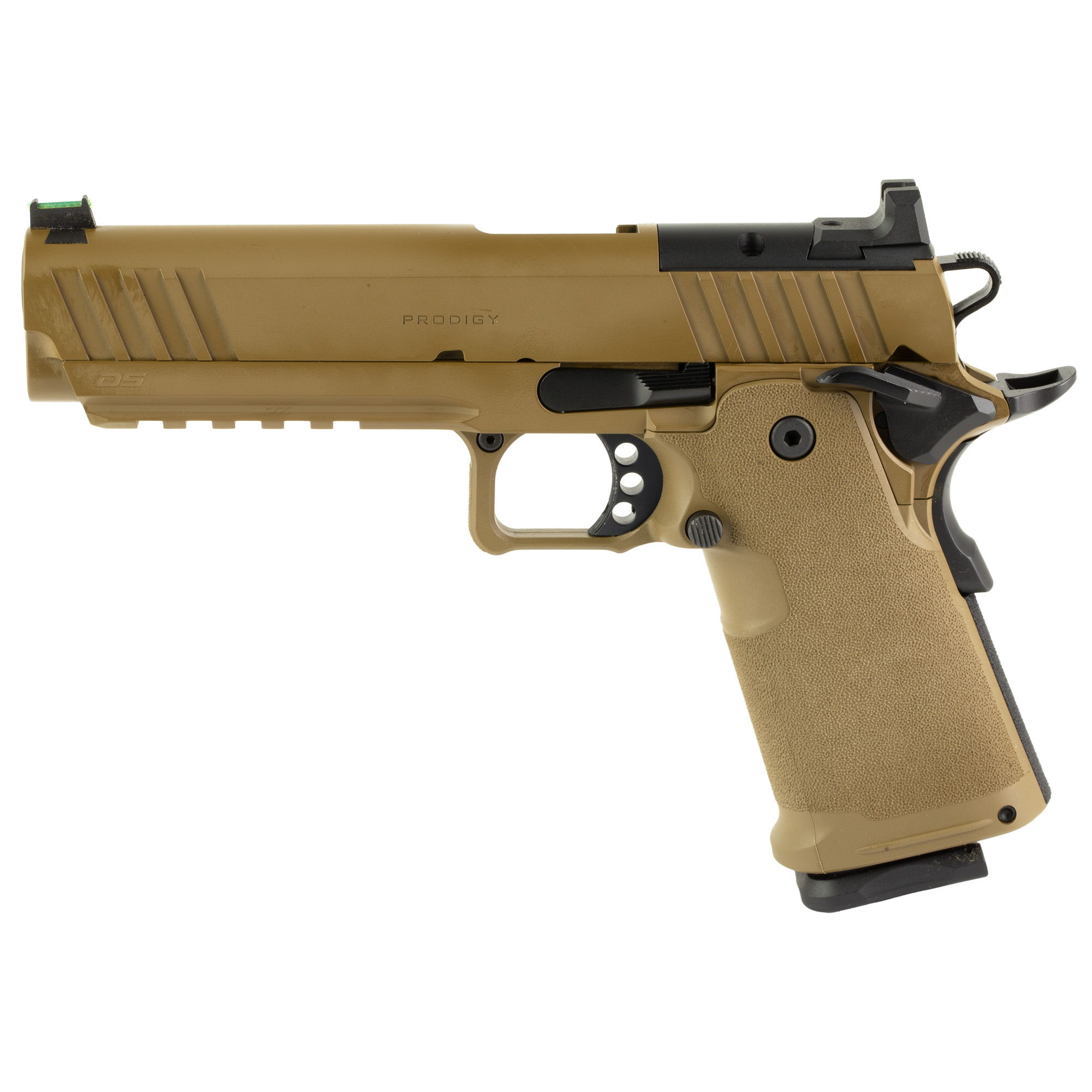 https://www.gun-firearms.com/wp-content/uploads/A0002/gungear/SPPH9119AOSCB_1_HR.jpg