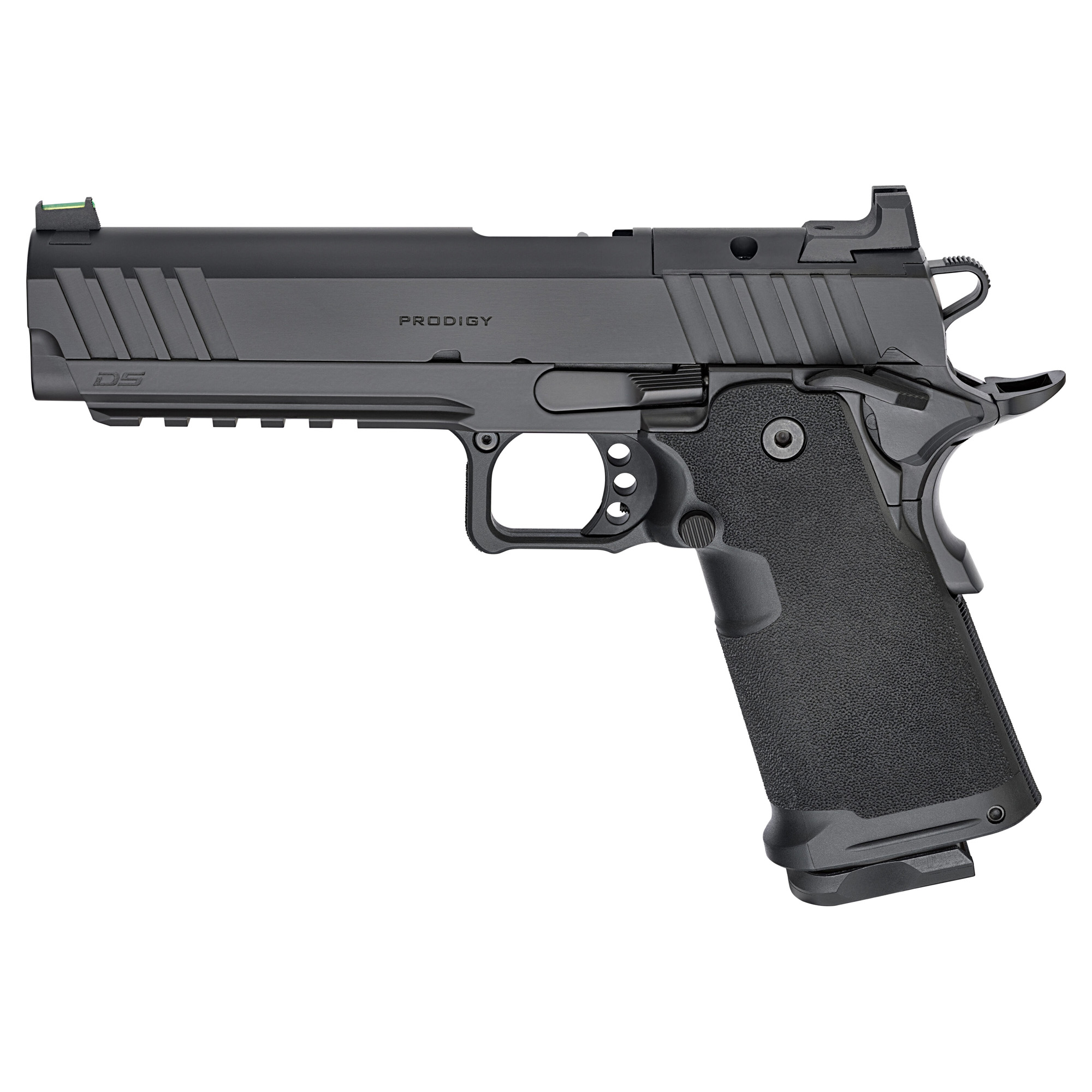 https://www.gun-firearms.com/wp-content/uploads/A0002/gungear/SPPH9119AOSLC_1_HR.jpg