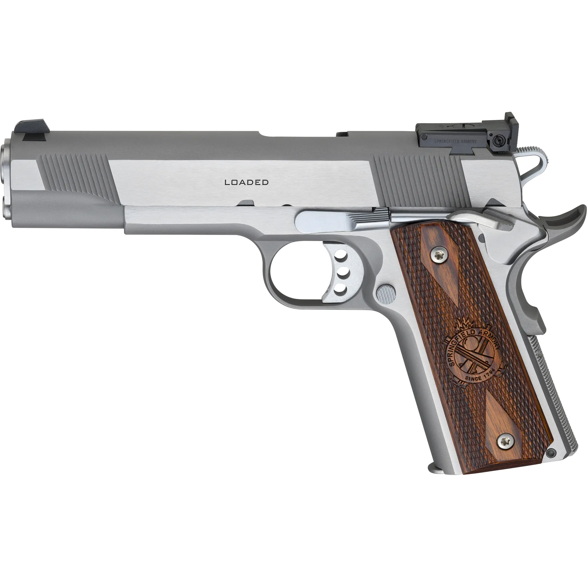 https://www.gun-firearms.com/wp-content/uploads/A0002/gungear/SPPI9132LCA_1_HR.jpg