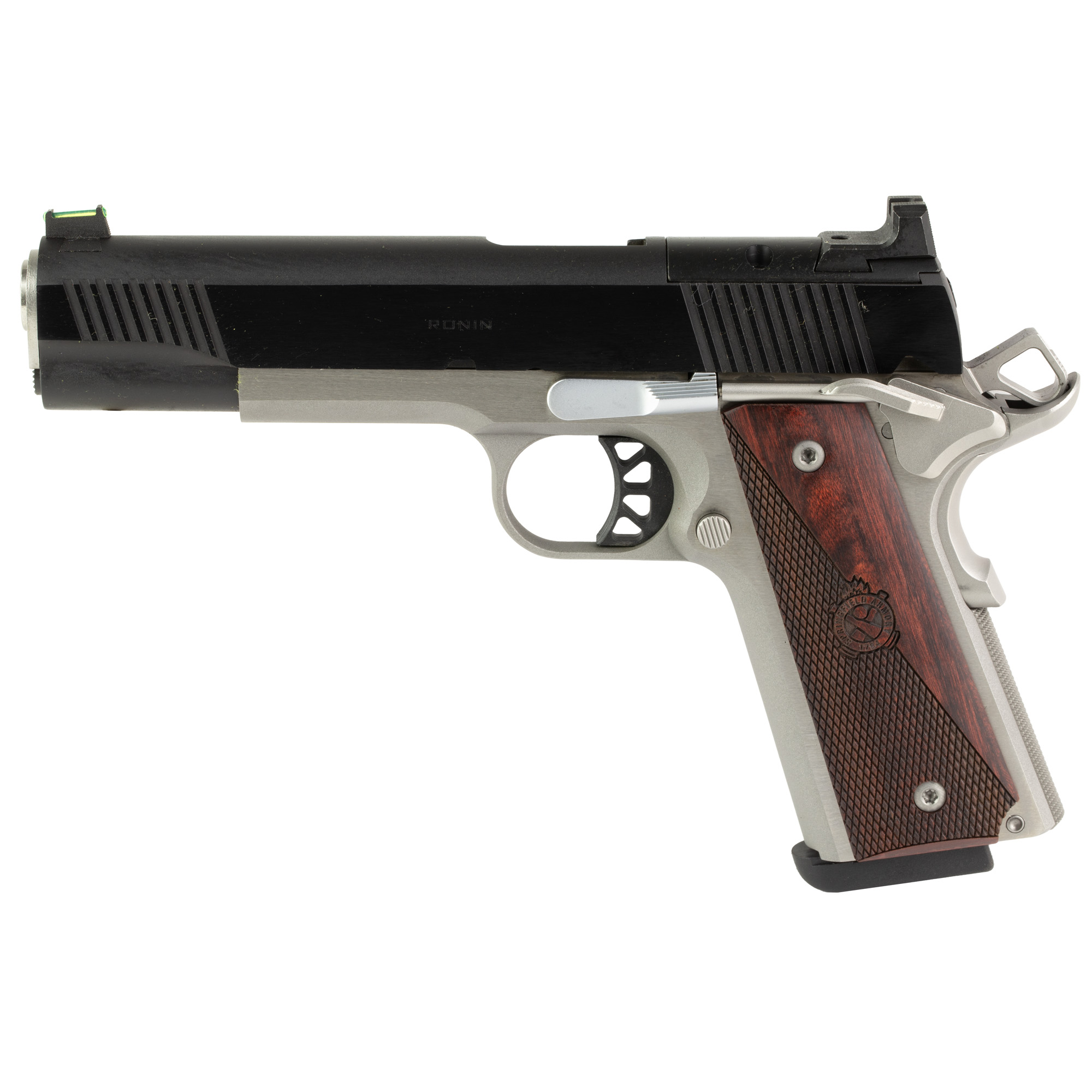https://www.gun-firearms.com/wp-content/uploads/A0002/gungear/SPPX9119LAOS_1_HR.jpg
