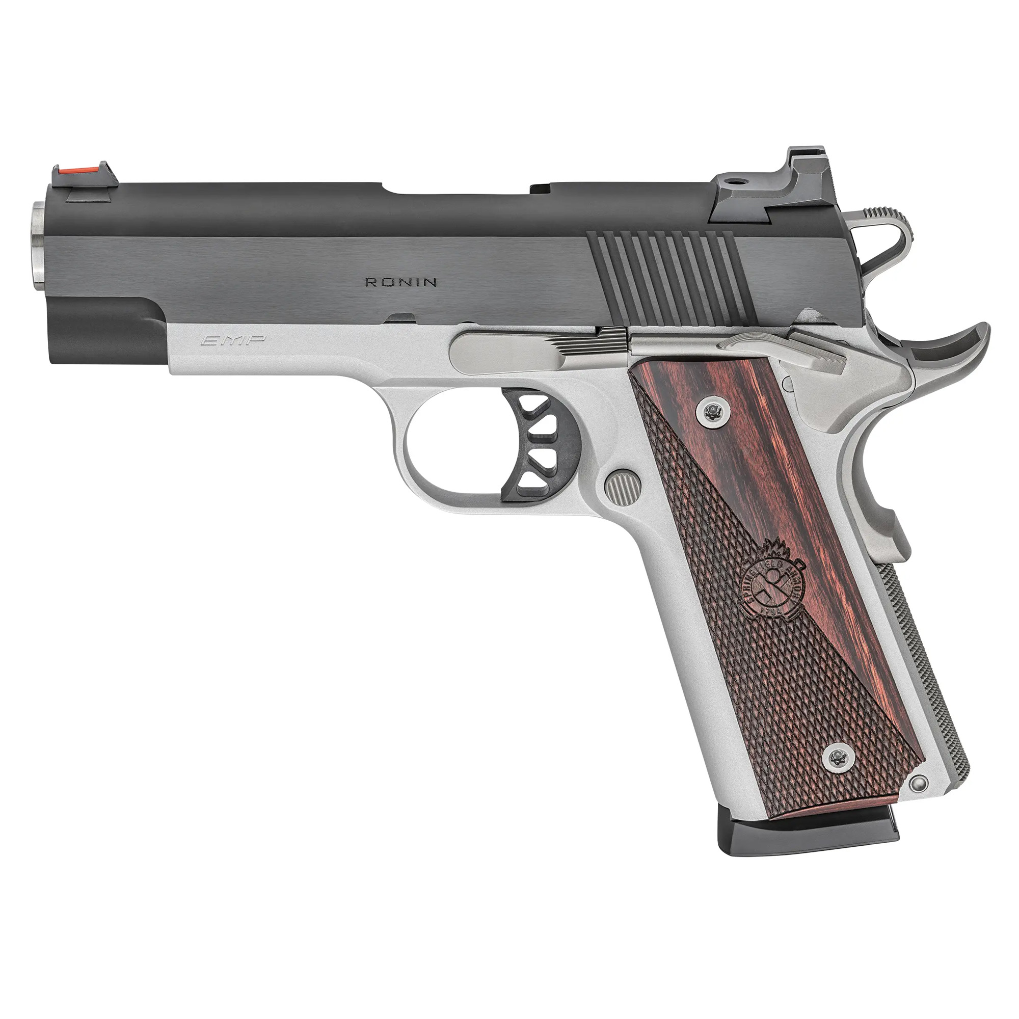 https://www.gun-firearms.com/wp-content/uploads/A0002/gungear/SPPX9124L_1_HR.jpg