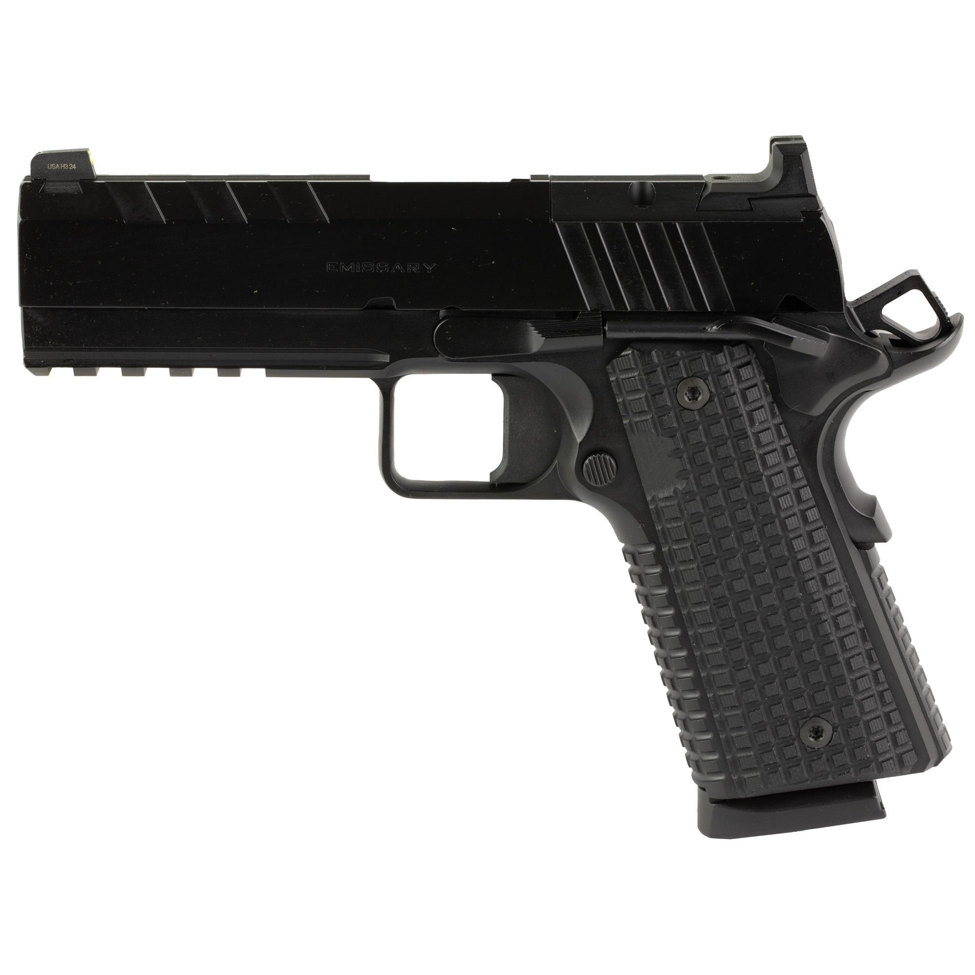 https://www.gun-firearms.com/wp-content/uploads/A0002/gungear/SPPX9228LAOS_1_HR.jpg