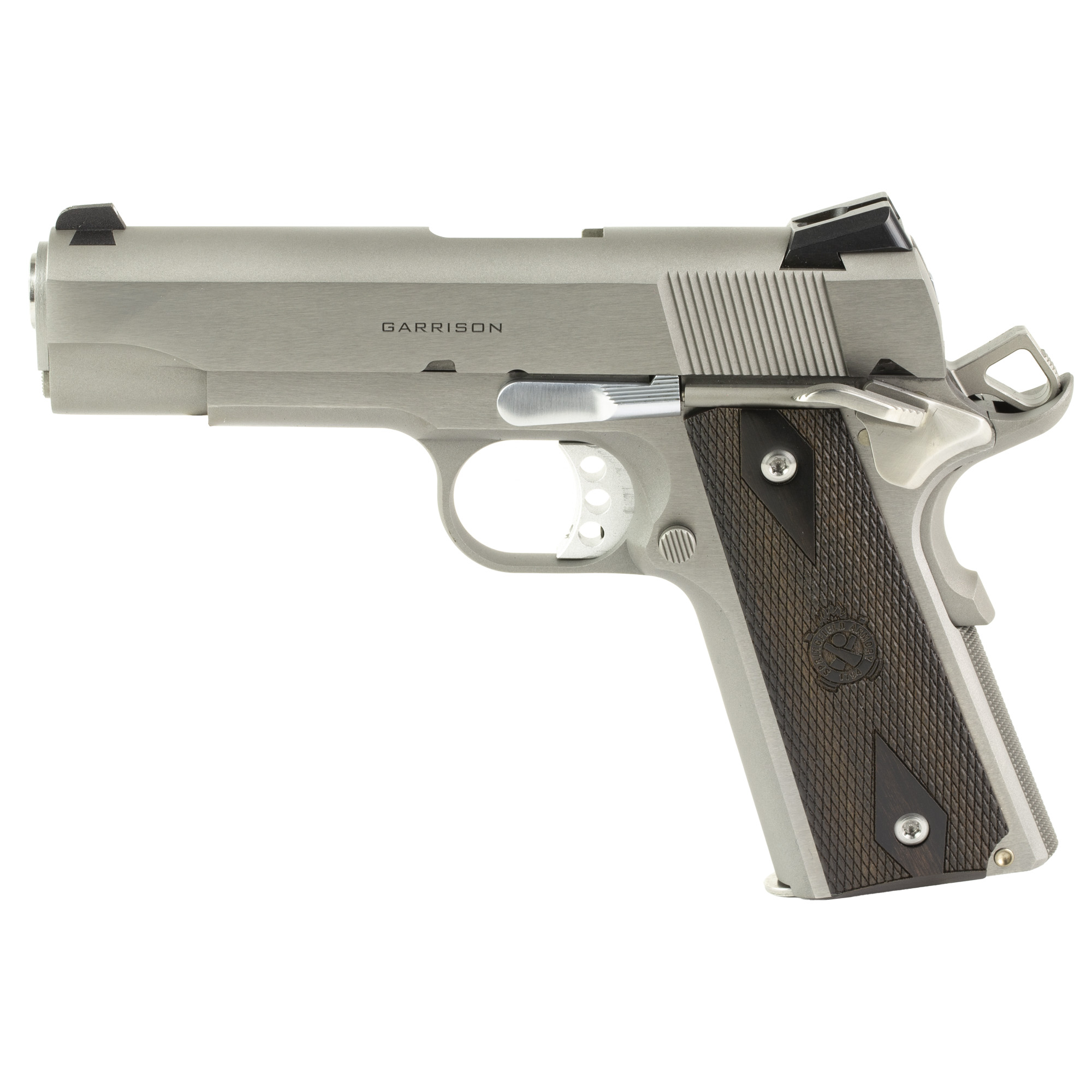 https://www.gun-firearms.com/wp-content/uploads/A0002/gungear/SPPX9417S_1_HR.jpg