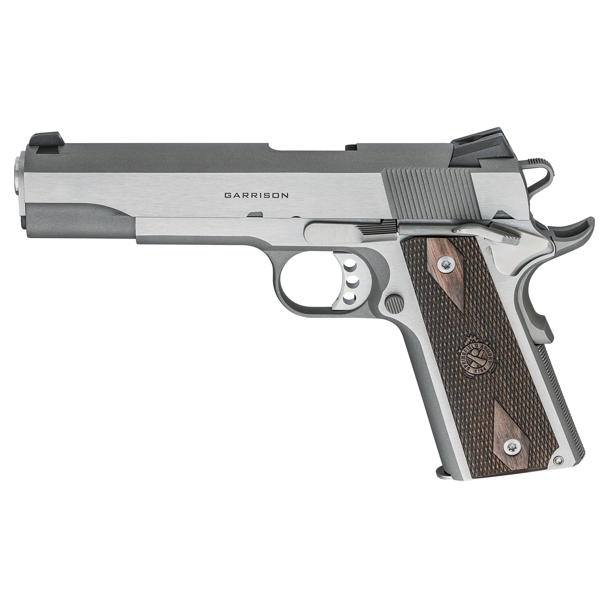 https://www.gun-firearms.com/wp-content/uploads/A0002/gungear/SPPX9420S_1_HR.jpg