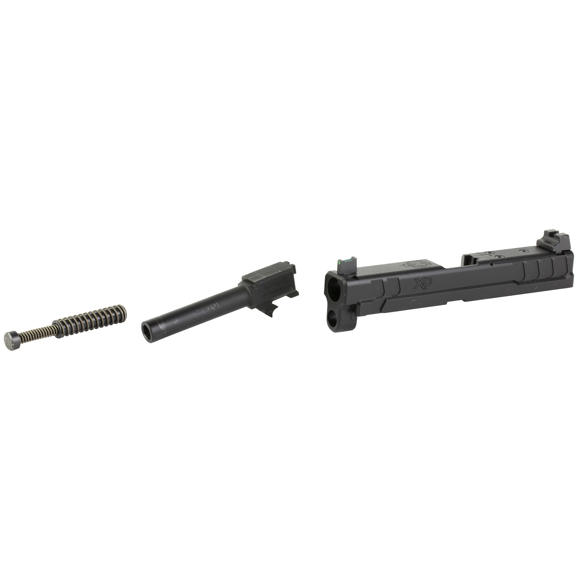 https://www.gun-firearms.com/wp-content/uploads/A0002/gungear/SPXD4902_1_HR.jpg
