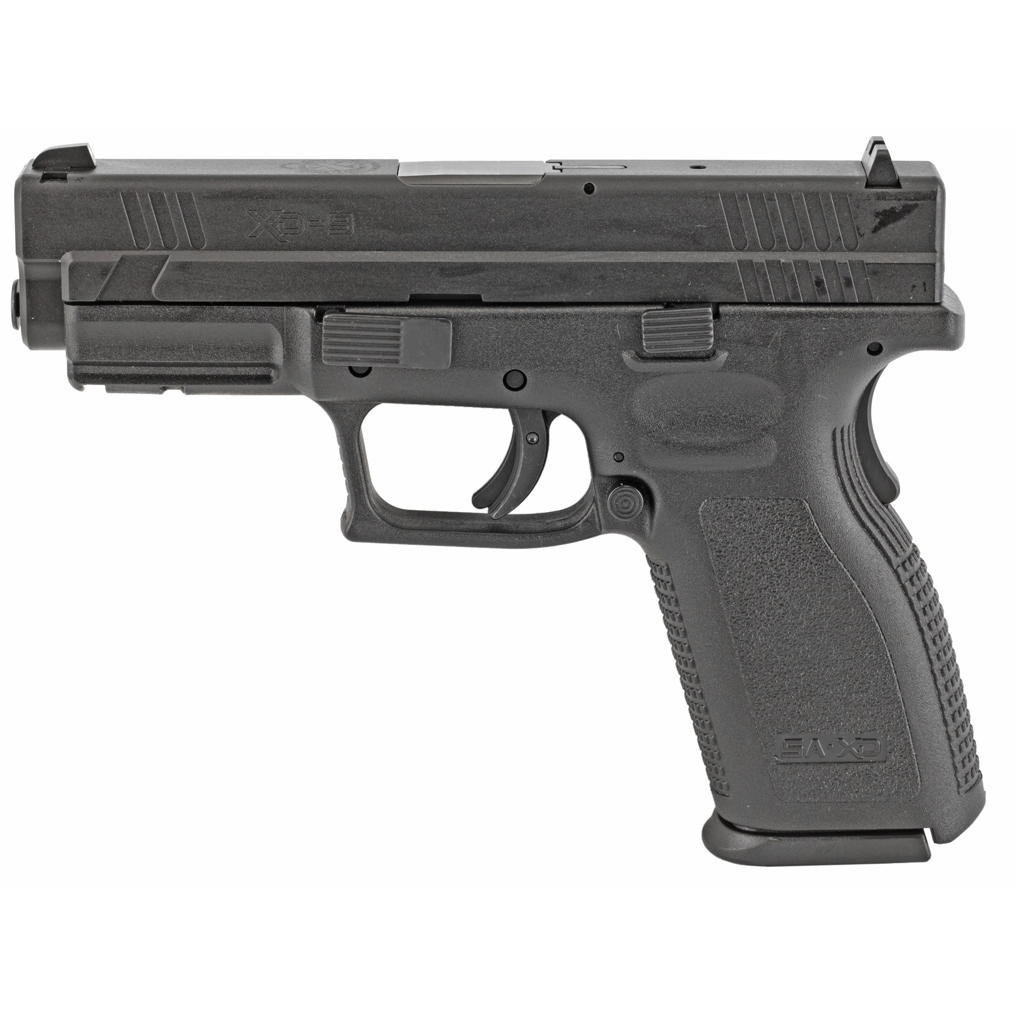 https://www.gun-firearms.com/wp-content/uploads/A0002/gungear/SPXD9101_1_HR.jpg