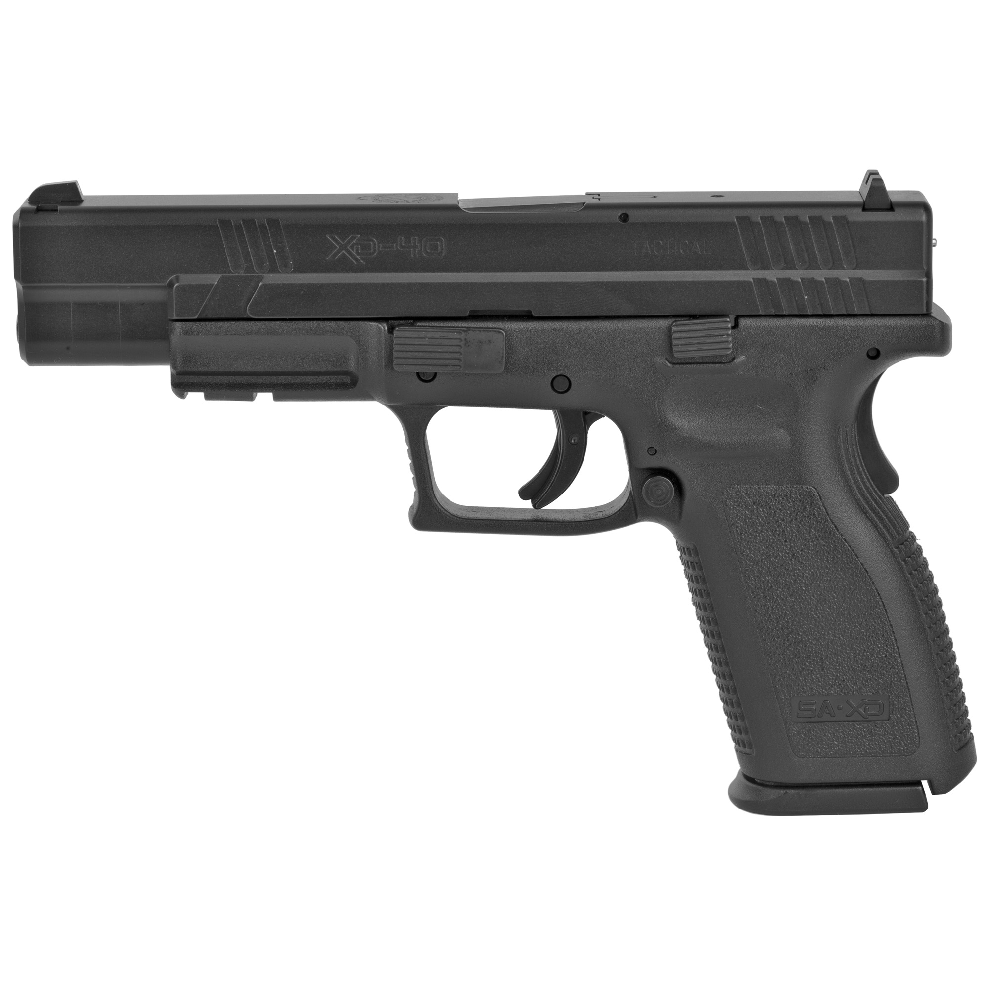 https://www.gun-firearms.com/wp-content/uploads/A0002/gungear/SPXD9402_1_HR.jpg