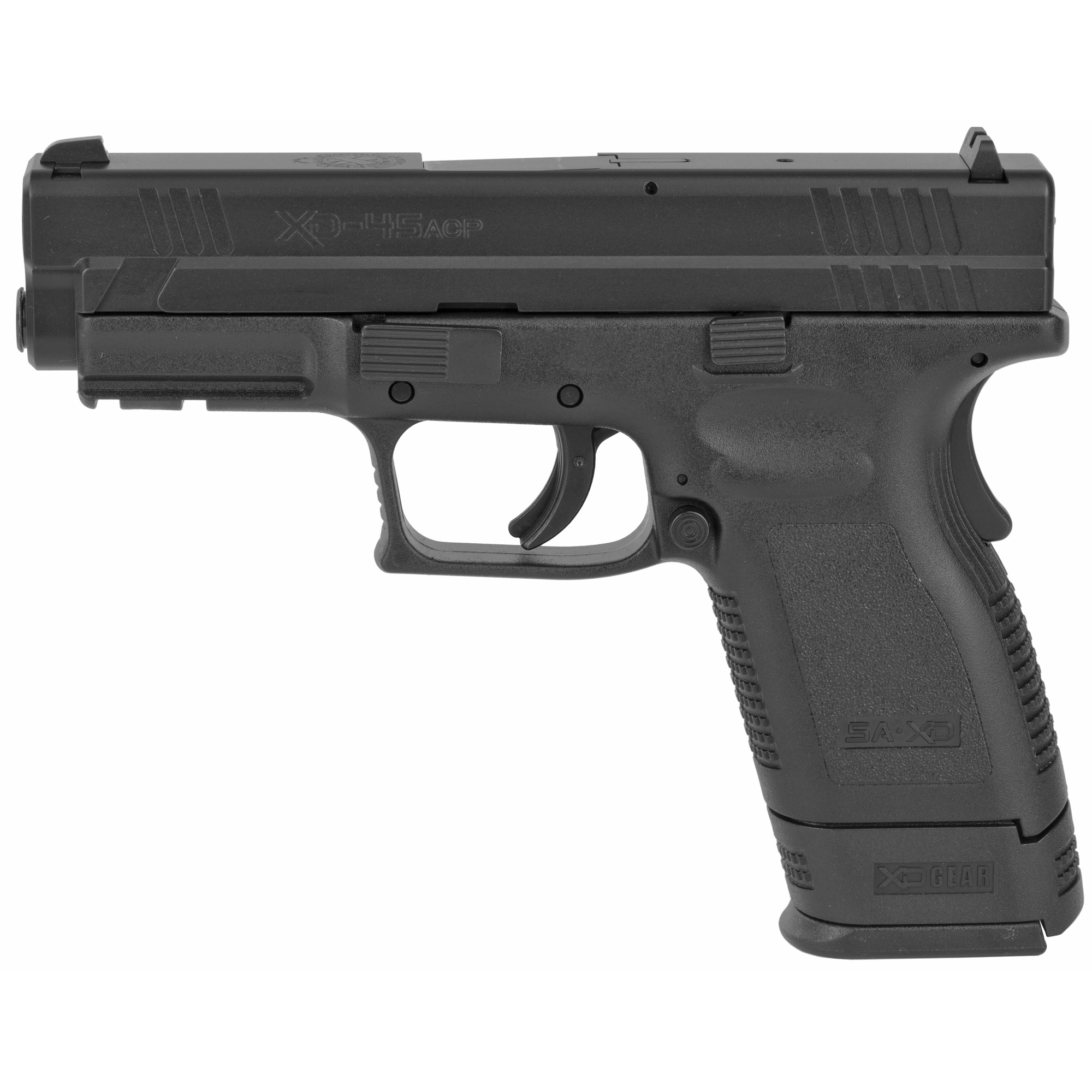 https://www.gun-firearms.com/wp-content/uploads/A0002/gungear/SPXD9645_1_HR.jpg