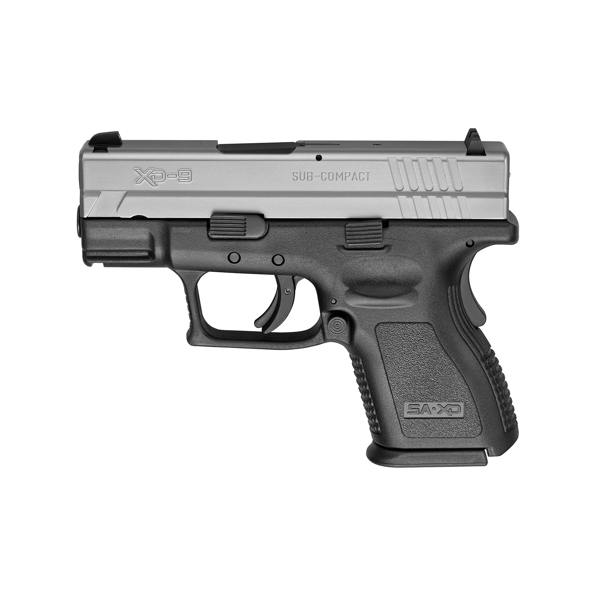 https://www.gun-firearms.com/wp-content/uploads/A0002/gungear/SPXD9821_1_HR.jpg
