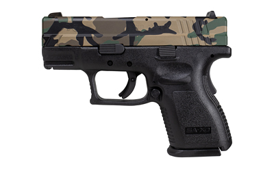 https://www.gun-firearms.com/wp-content/uploads/A0002/gungear/SPXDD9801HC-2-M81-SCT_1.jpg