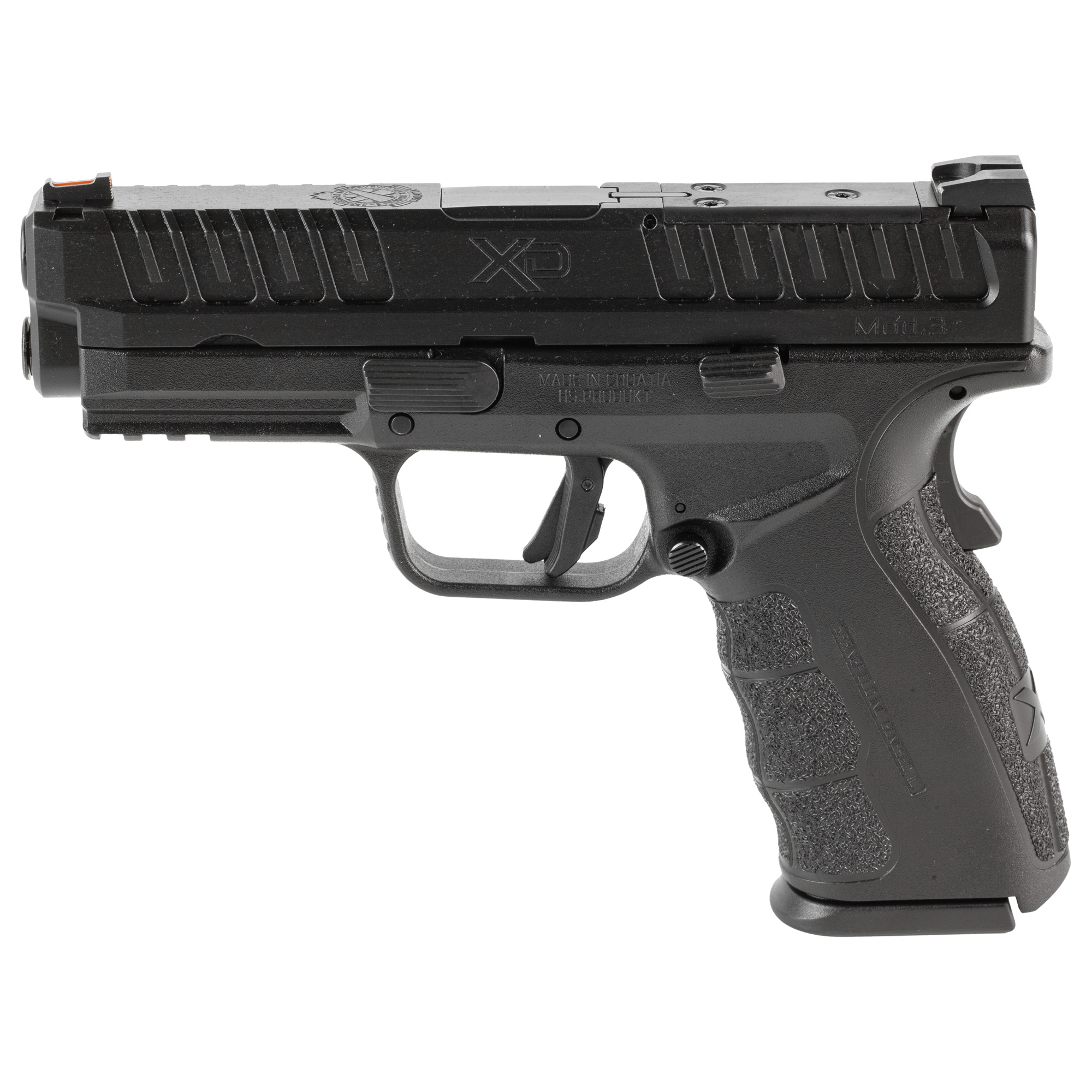 https://www.gun-firearms.com/wp-content/uploads/A0002/gungear/SPXDDG9101BOSPLC_1_HR.jpg